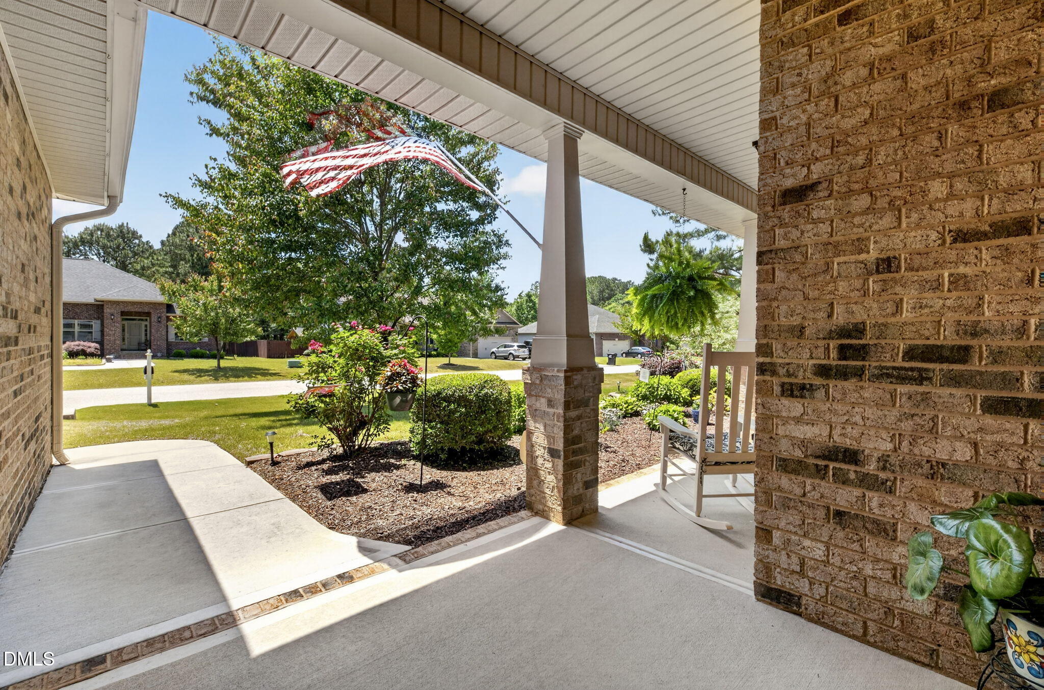 20 Deep Clay Circle Property Photo 7