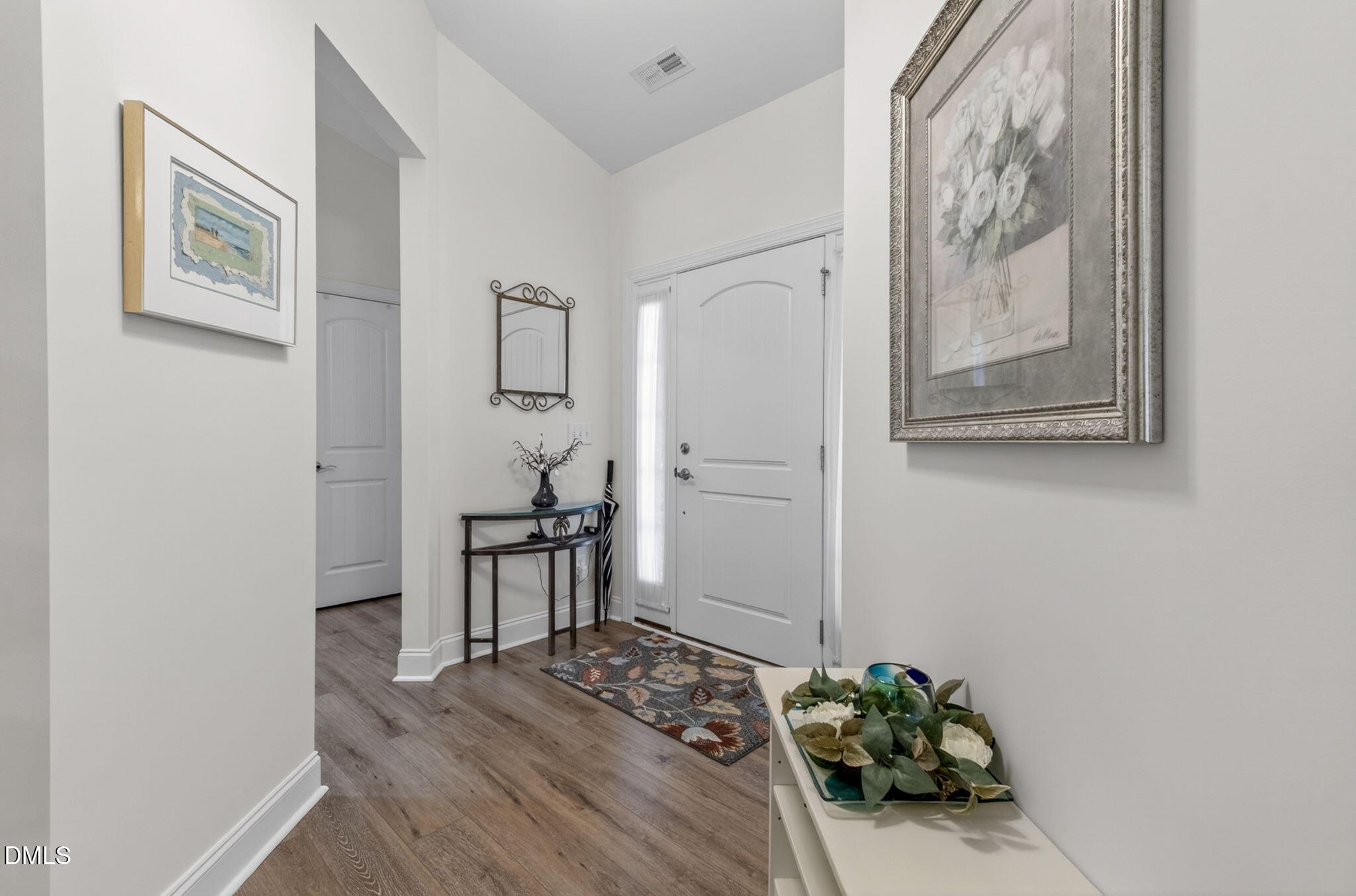 20 Deep Clay Circle Property Photo 9