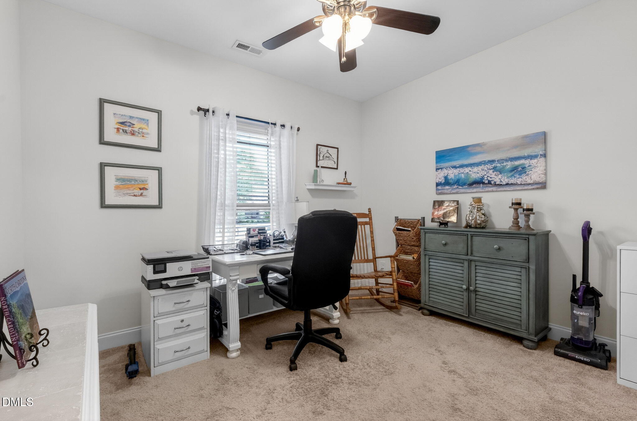 20 Deep Clay Circle Property Photo 10
