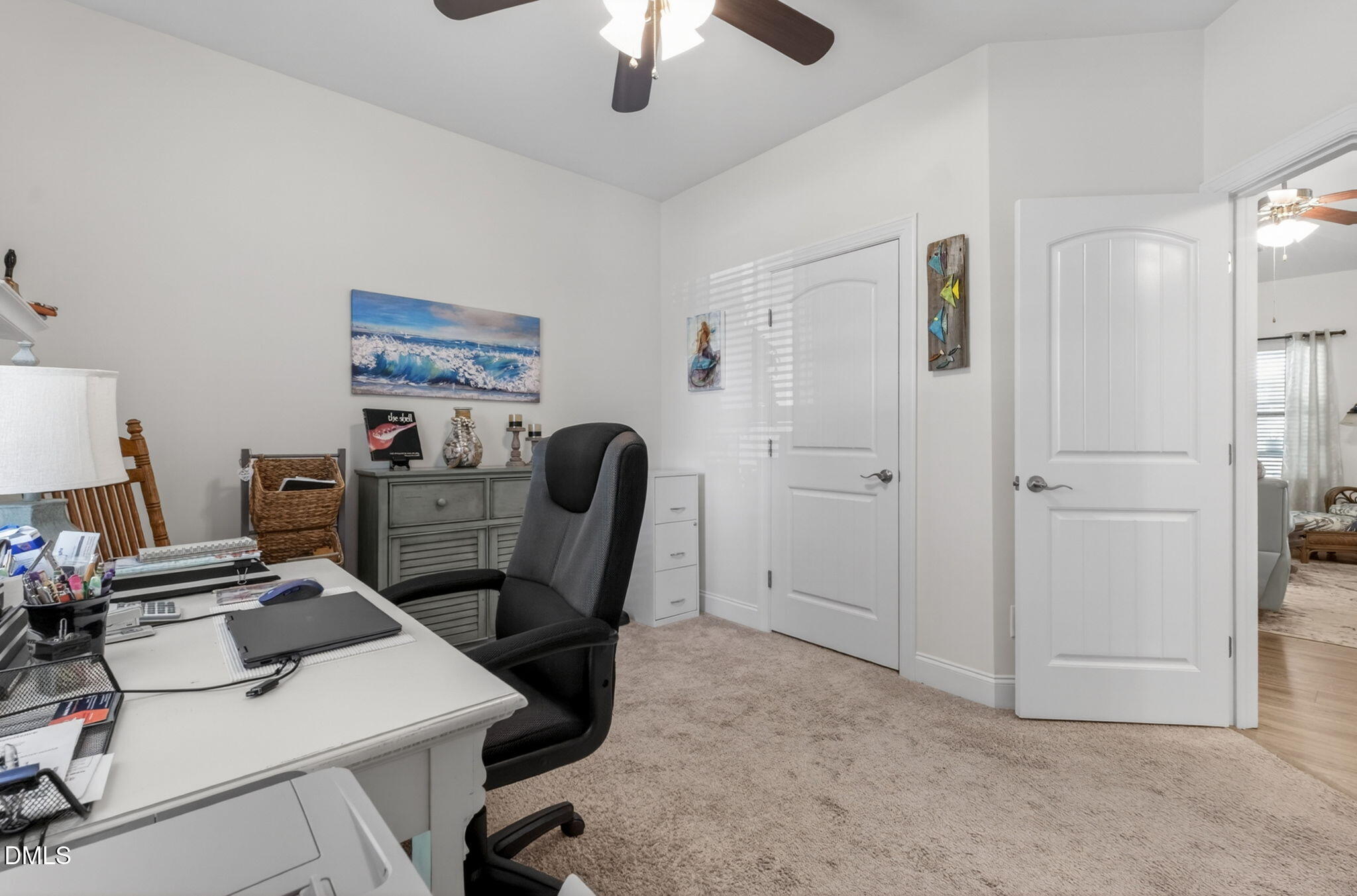 20 Deep Clay Circle Property Photo 11