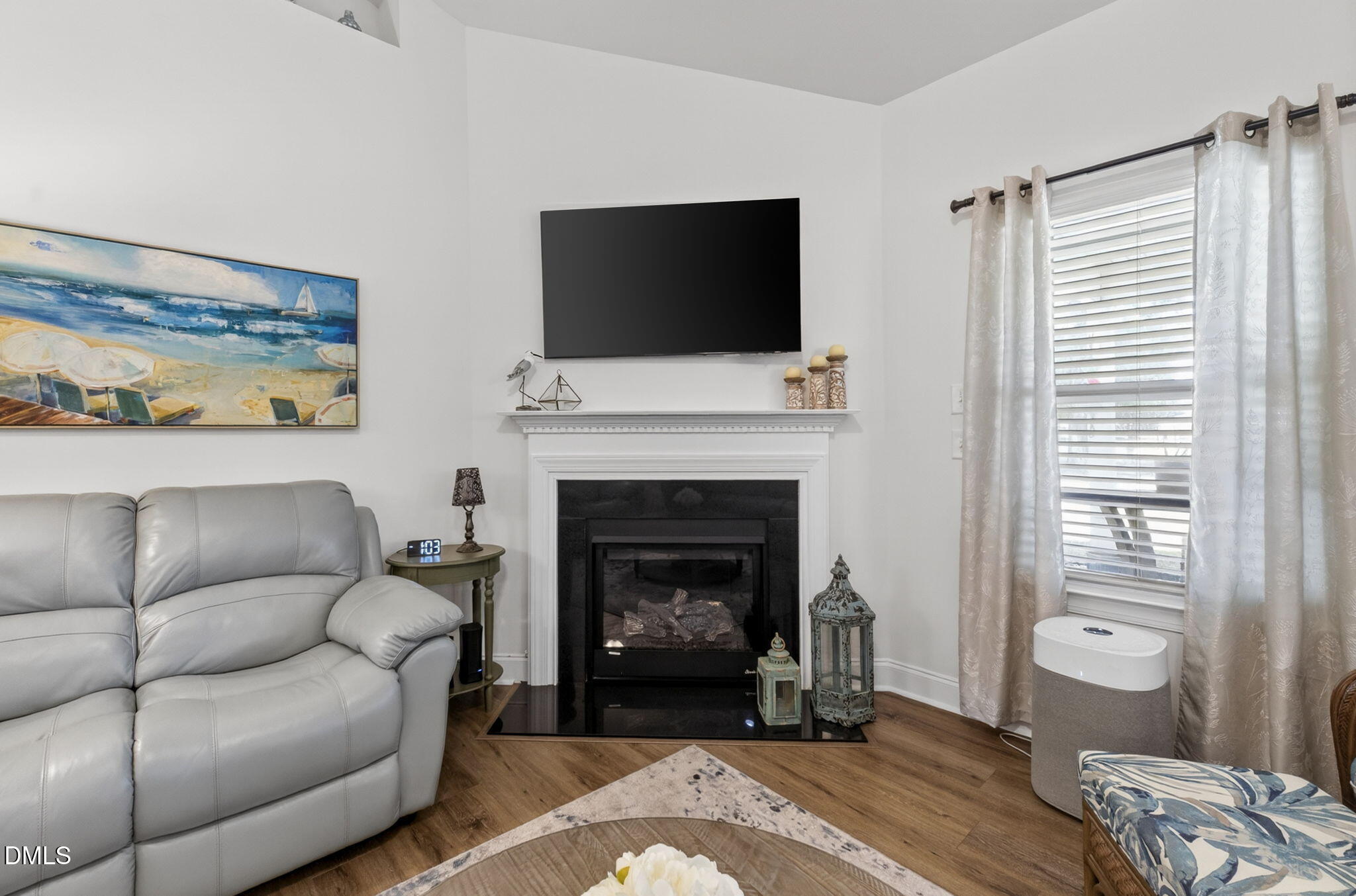 20 Deep Clay Circle Property Photo 15