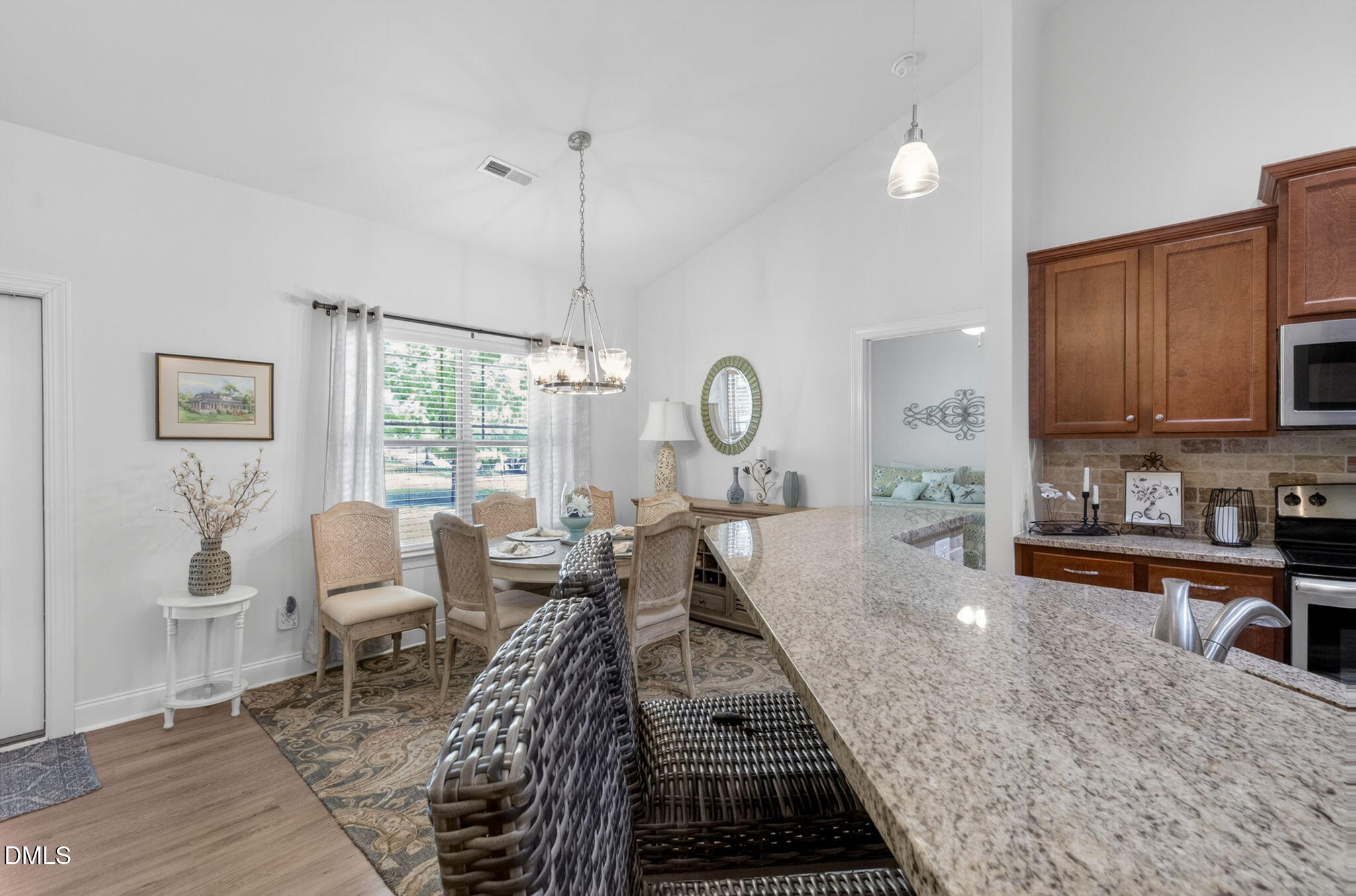 20 Deep Clay Circle Property Photo 16