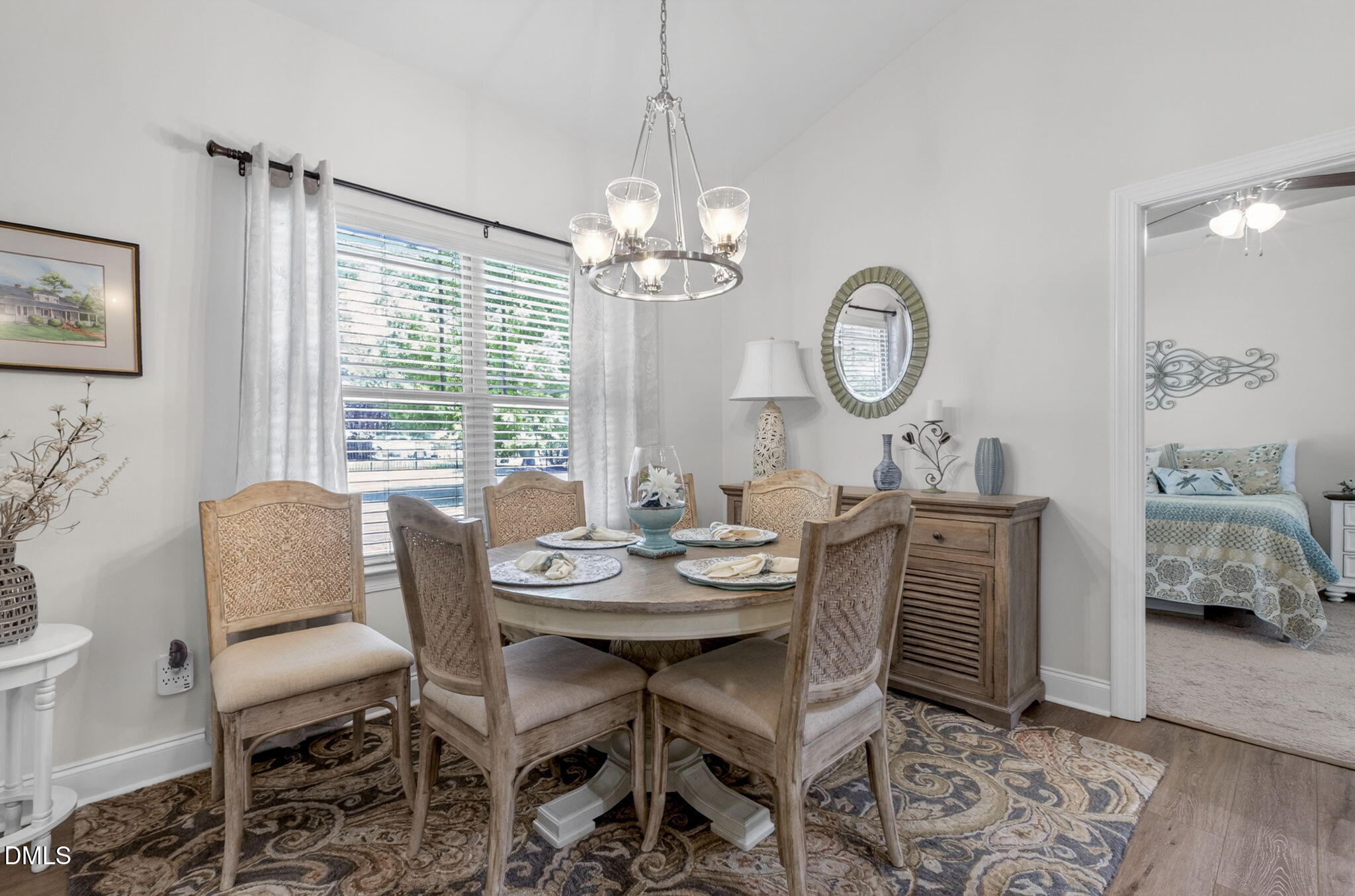 20 Deep Clay Circle Property Photo 17