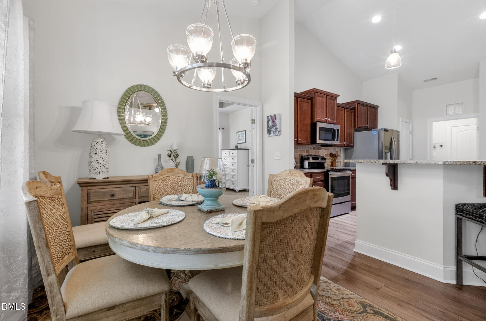 20 Deep Clay Circle Property Photo 18