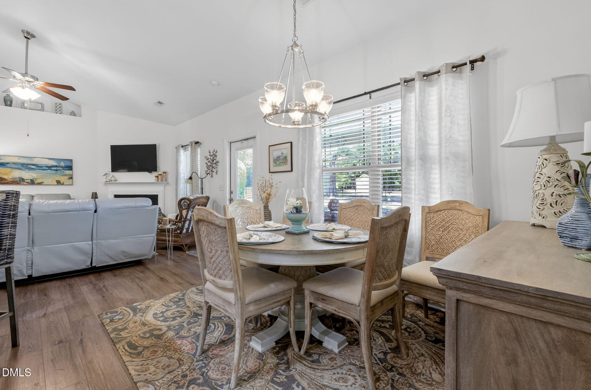 20 Deep Clay Circle Property Photo 19