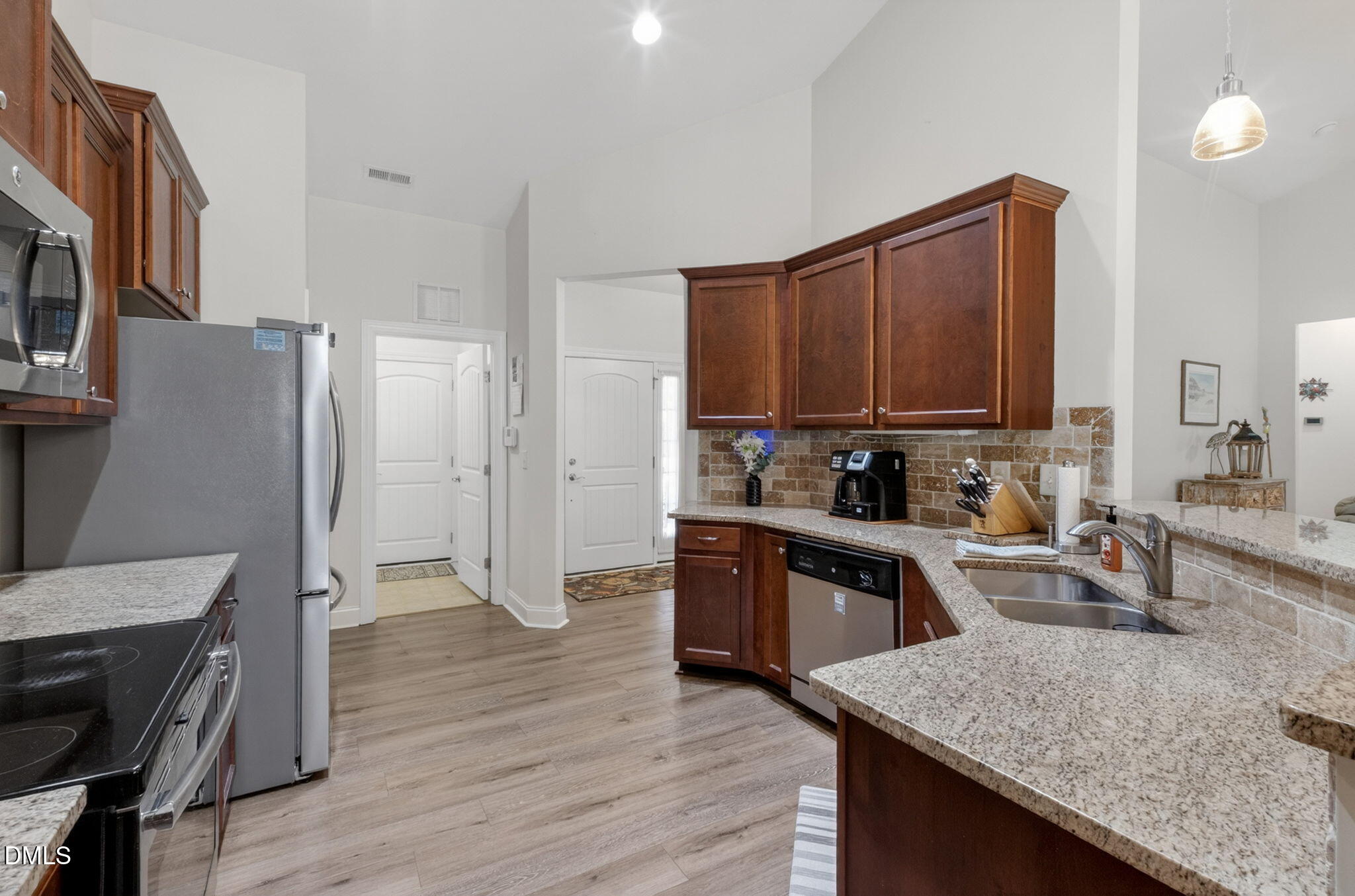 20 Deep Clay Circle Property Photo 20