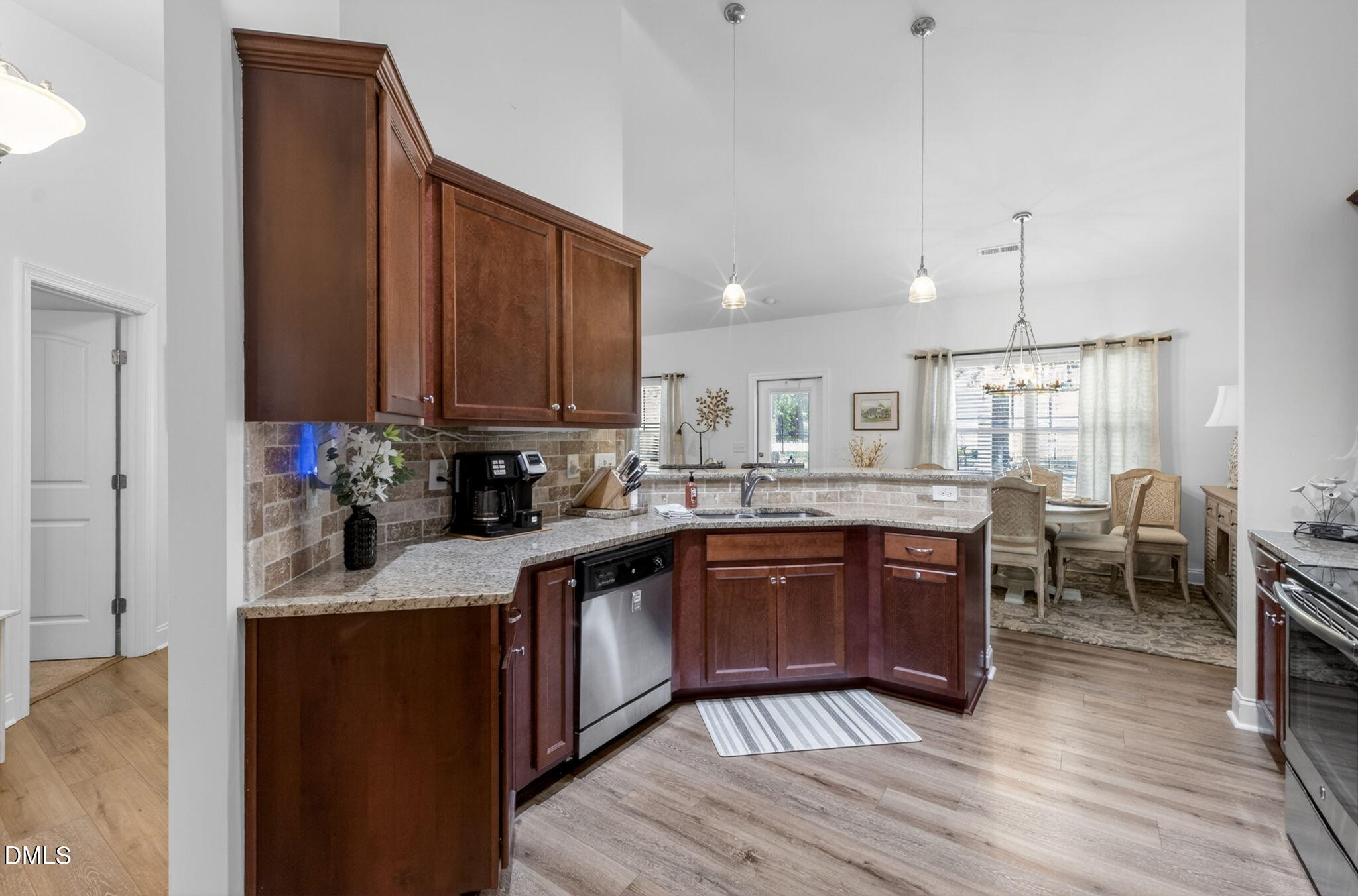 20 Deep Clay Circle Property Photo 21