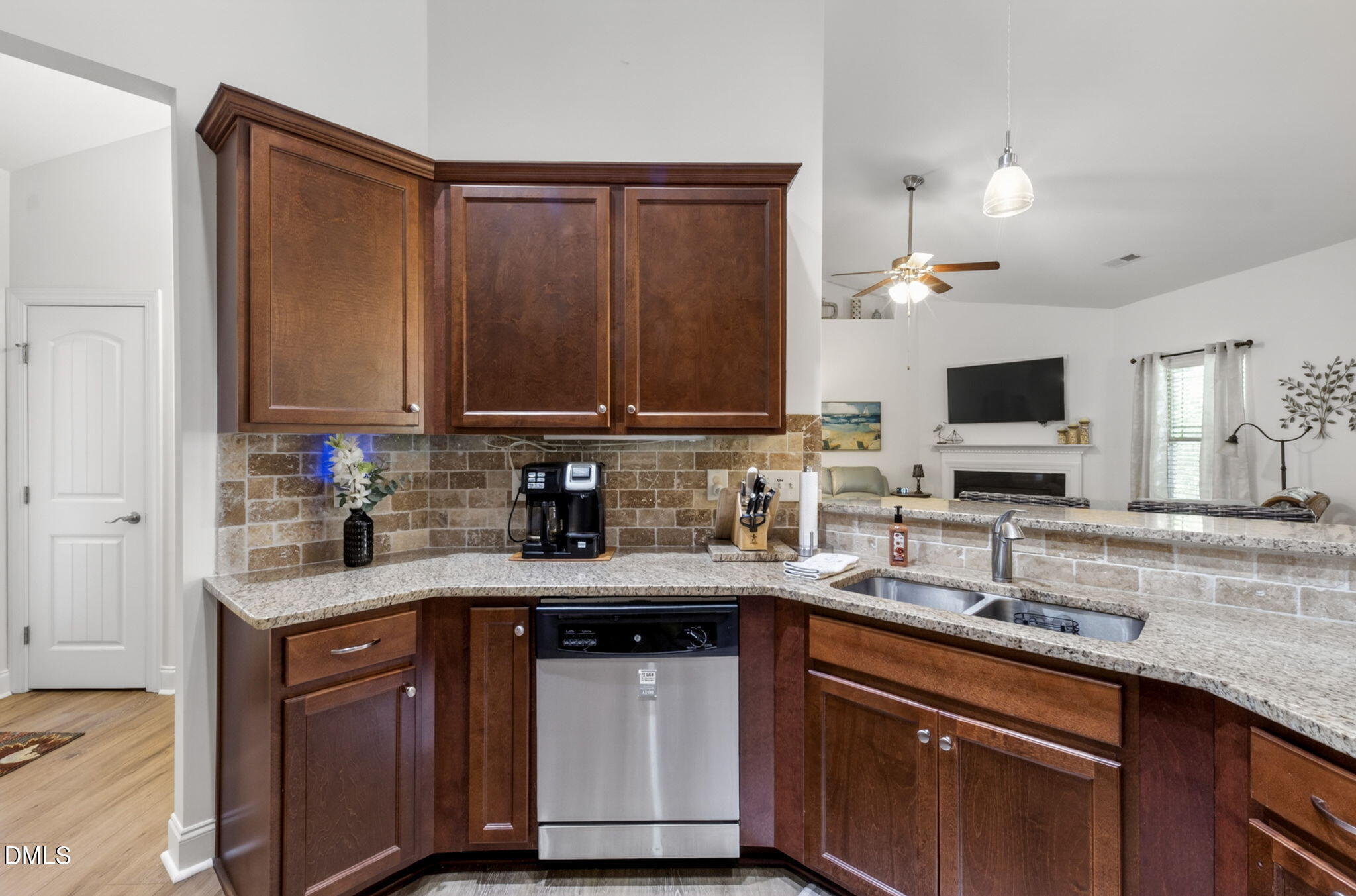 20 Deep Clay Circle Property Photo 23