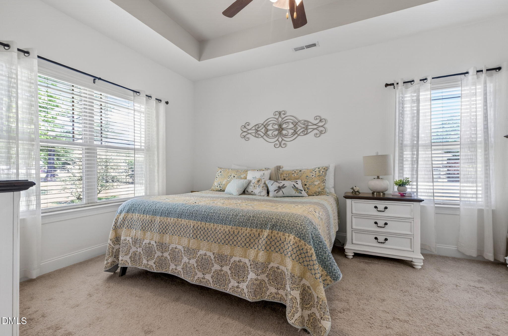 20 Deep Clay Circle Property Photo 26