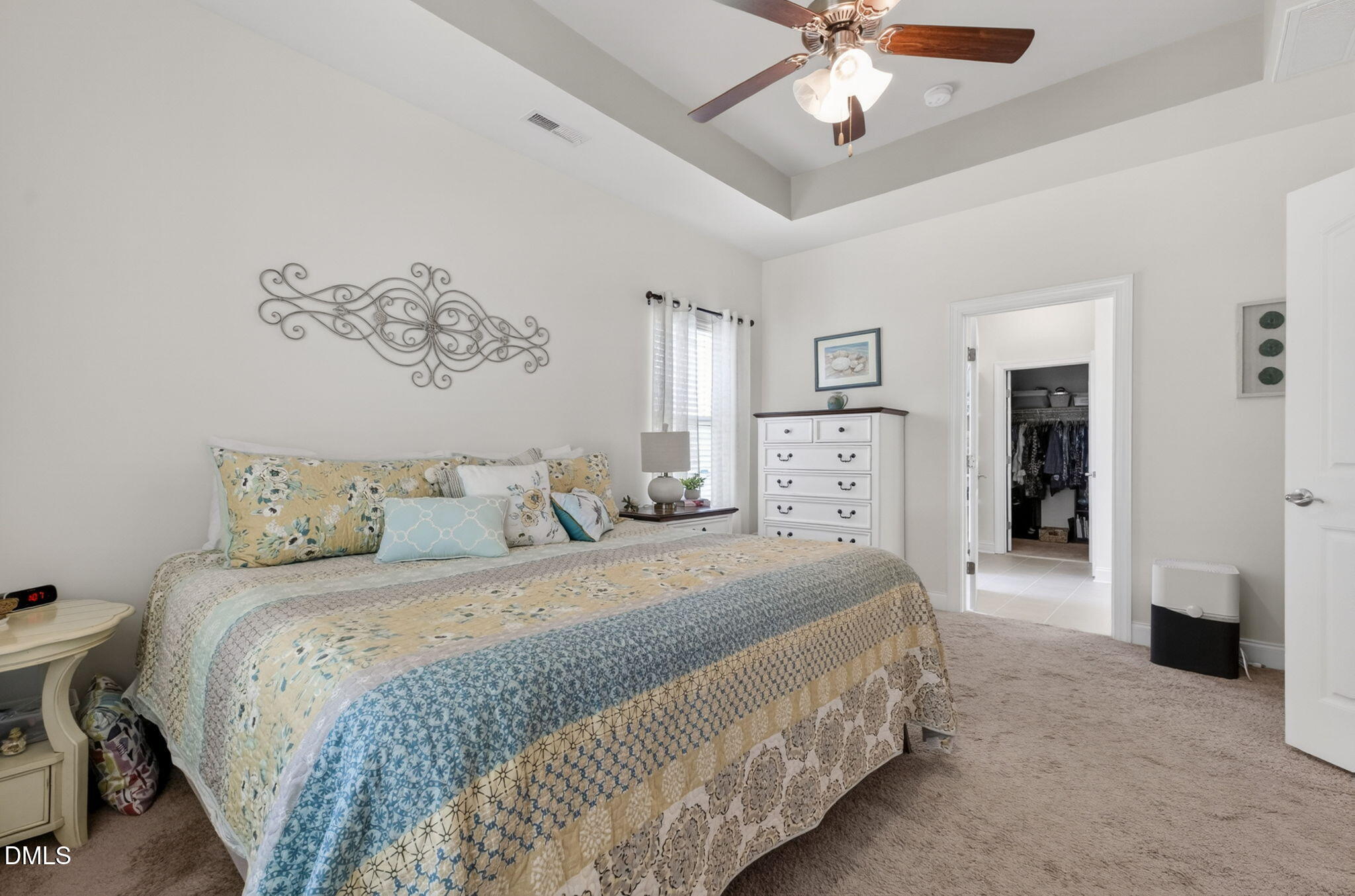 20 Deep Clay Circle Property Photo 27