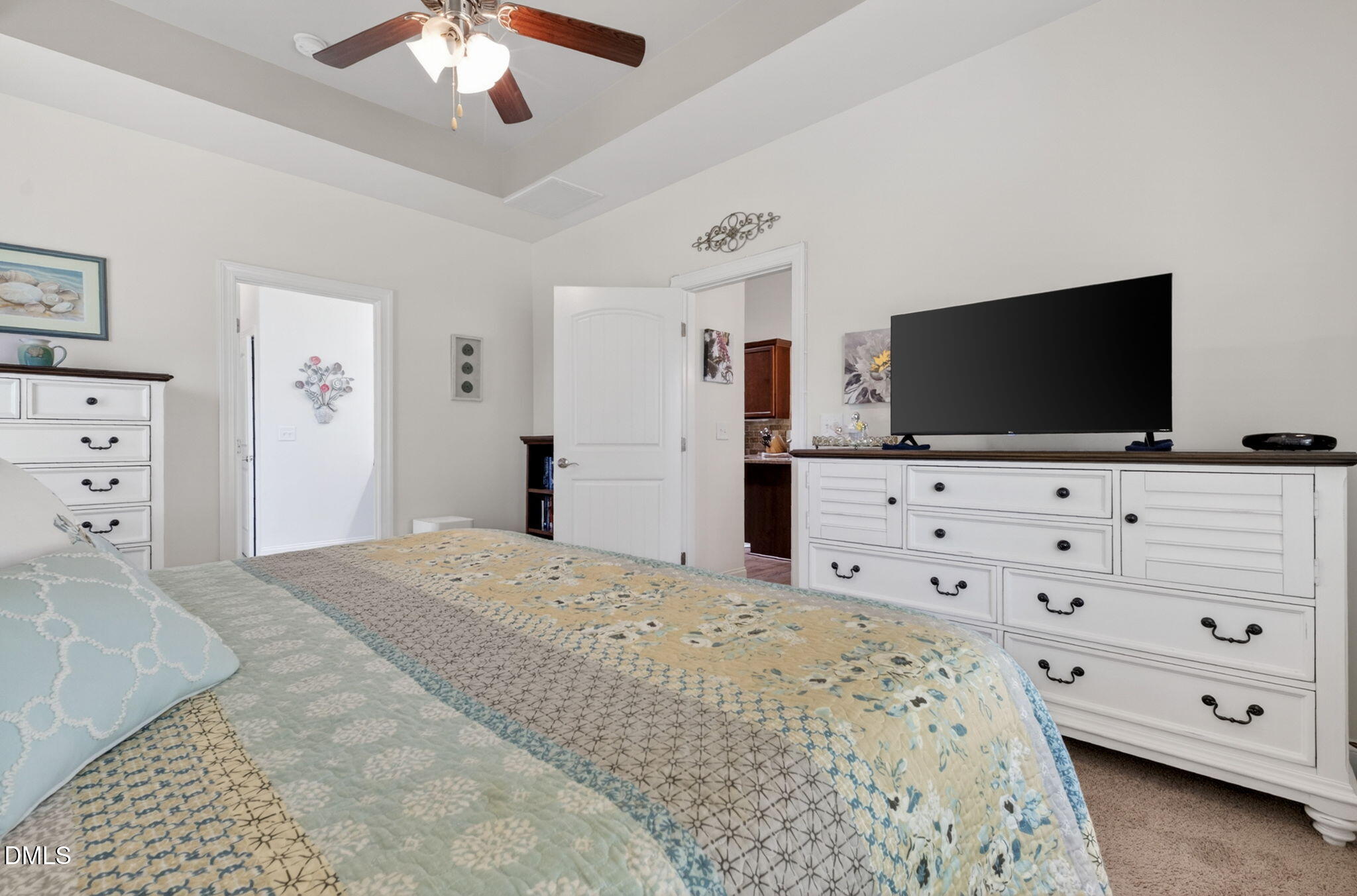 20 Deep Clay Circle Property Photo 28