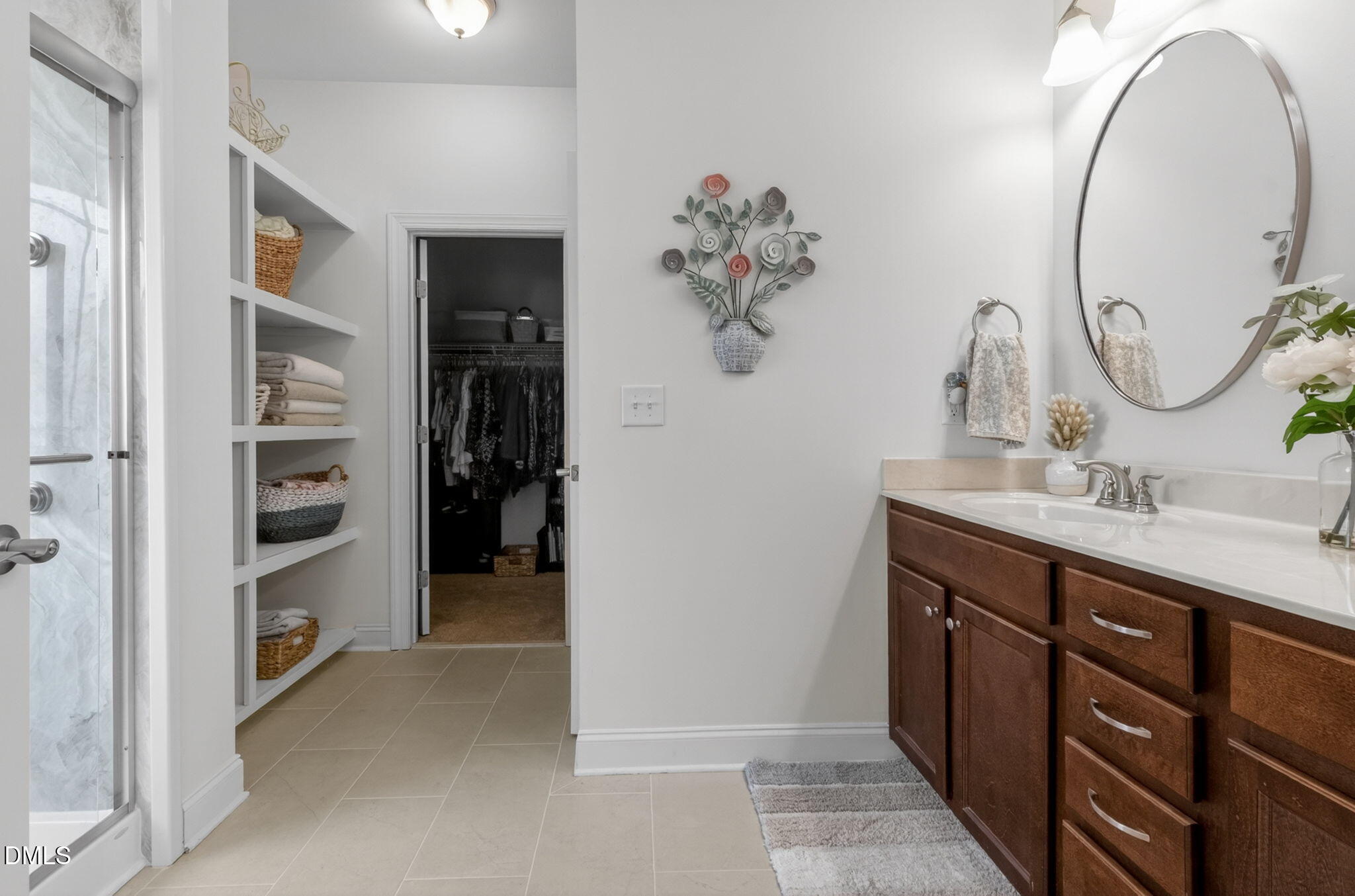 20 Deep Clay Circle Property Photo 29