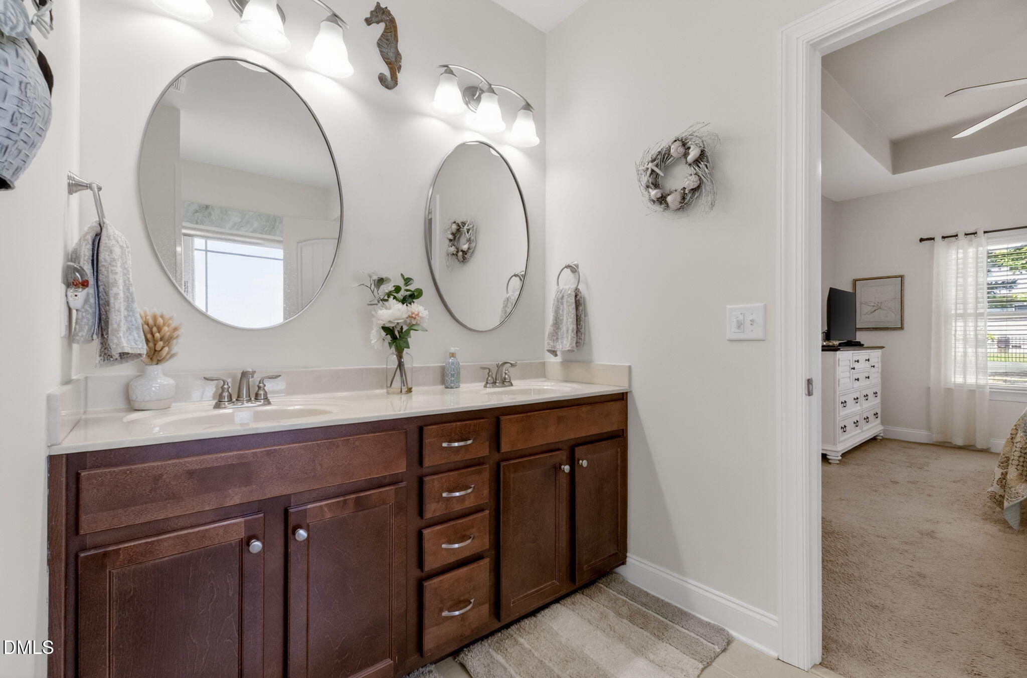 20 Deep Clay Circle Property Photo 32