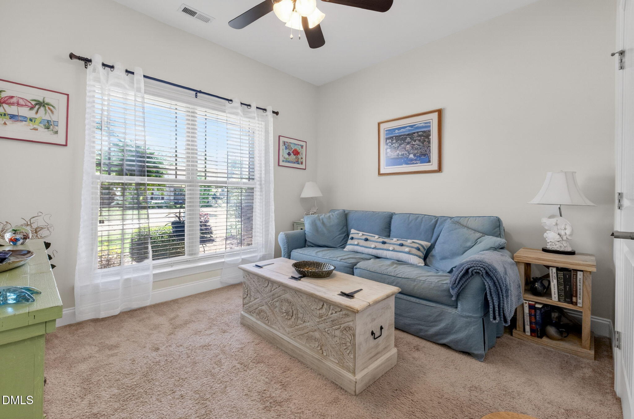 20 Deep Clay Circle Property Photo 34