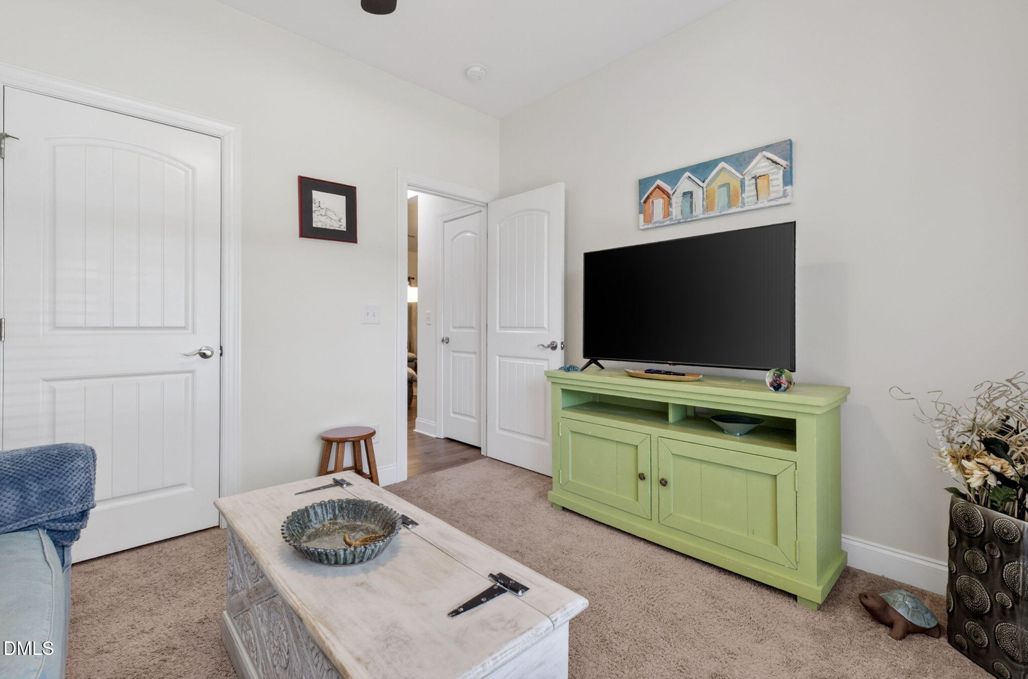 20 Deep Clay Circle Property Photo 35