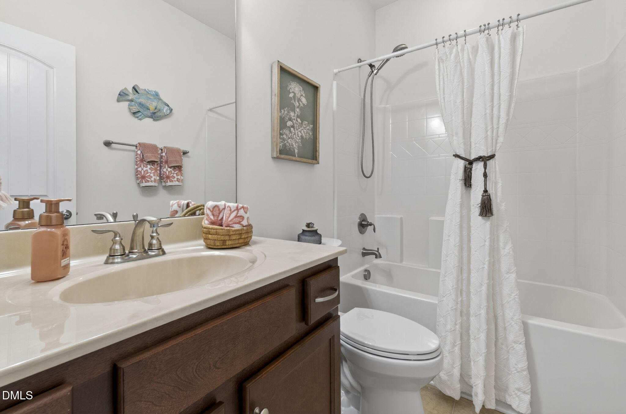 20 Deep Clay Circle Property Photo 37