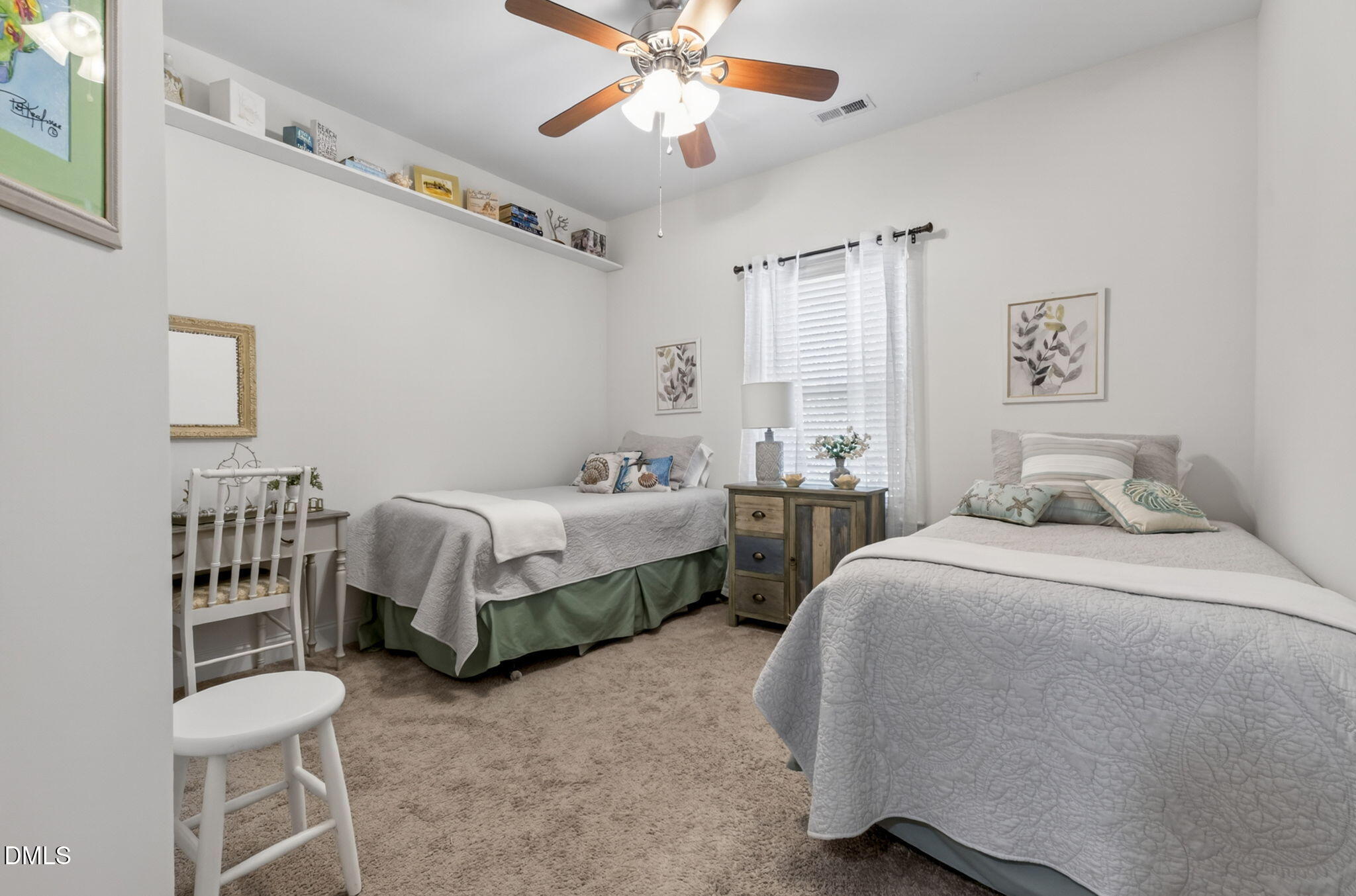 20 Deep Clay Circle Property Photo 38