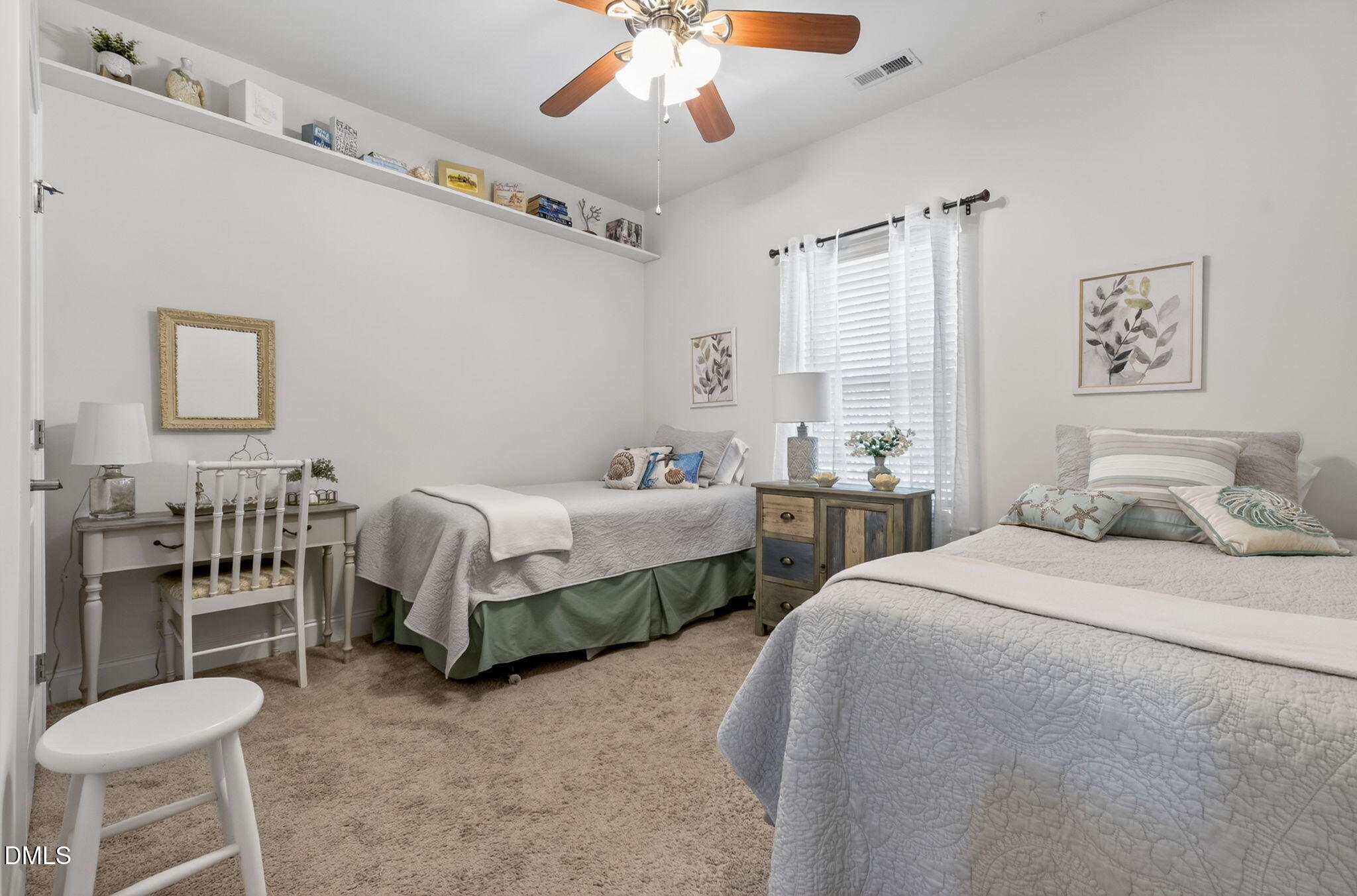 20 Deep Clay Circle Property Photo 39