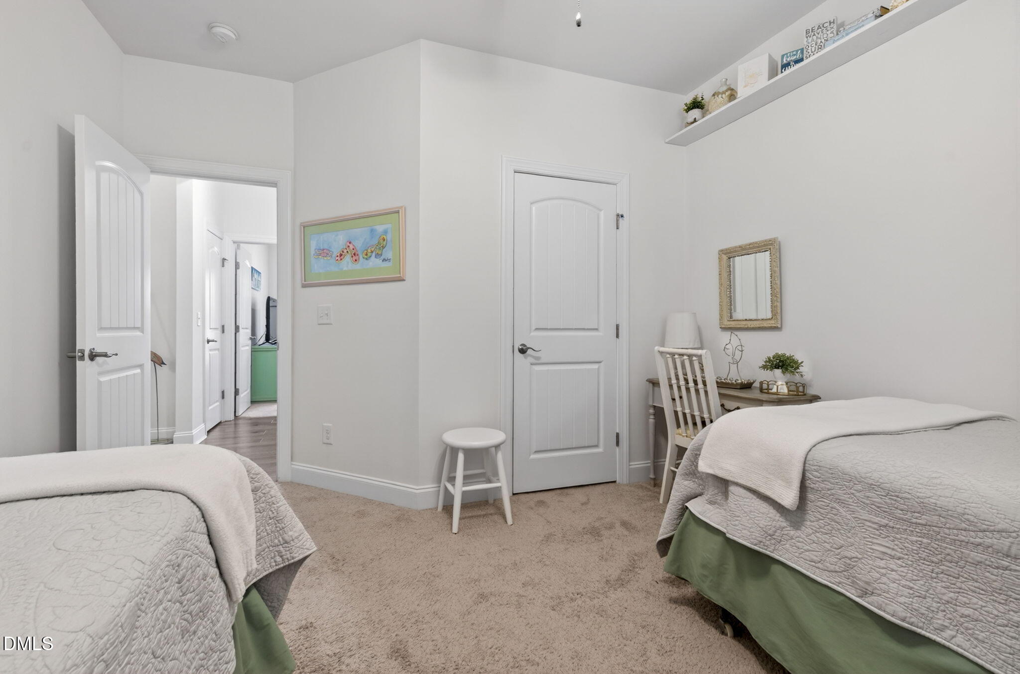 20 Deep Clay Circle Property Photo 40