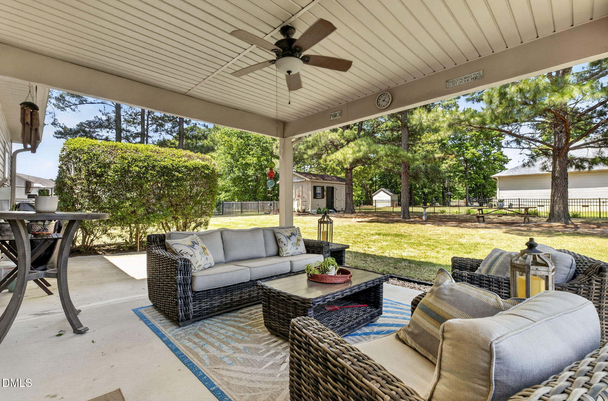 20 Deep Clay Circle Property Photo 41