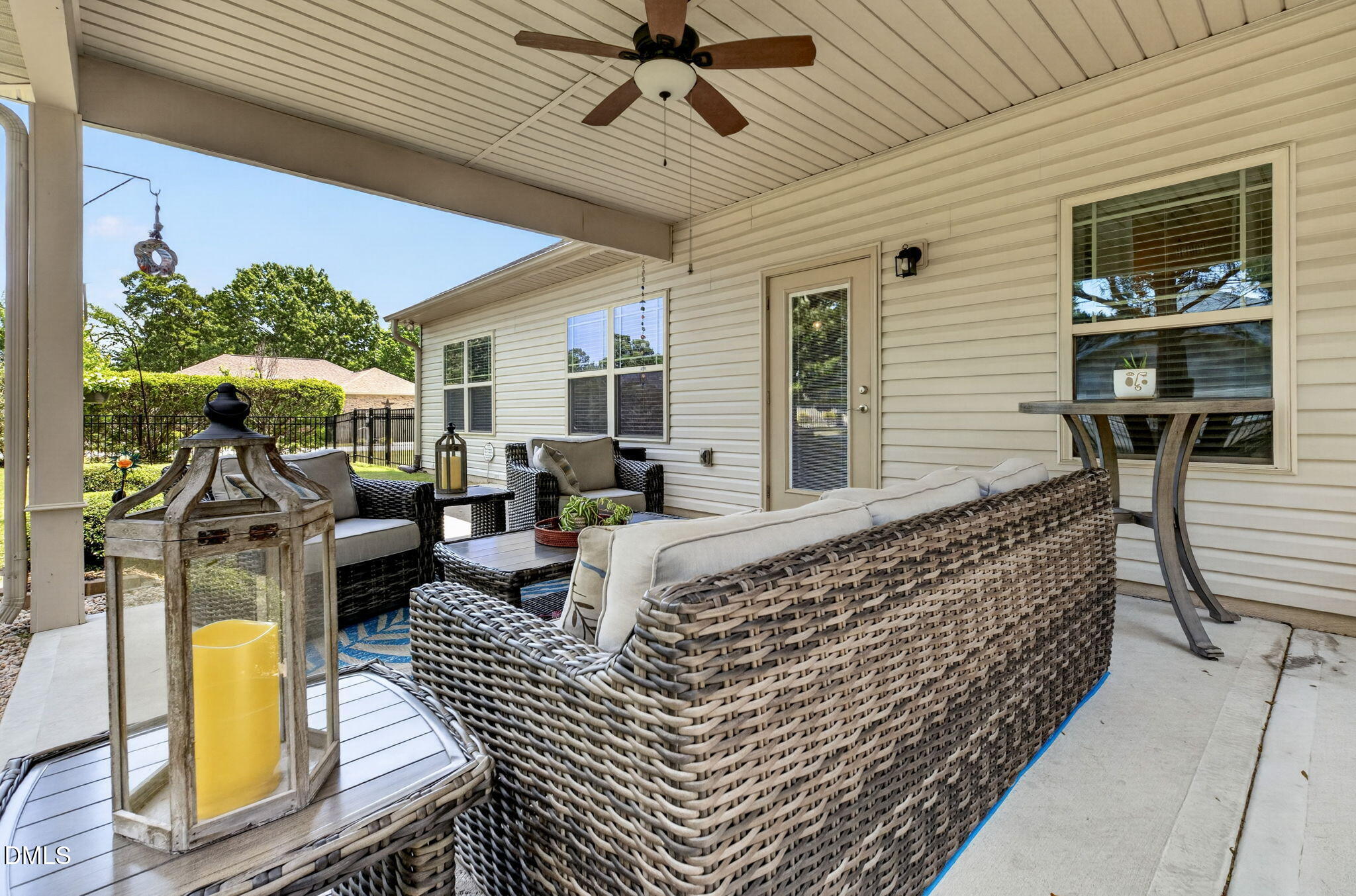 20 Deep Clay Circle Property Photo 43