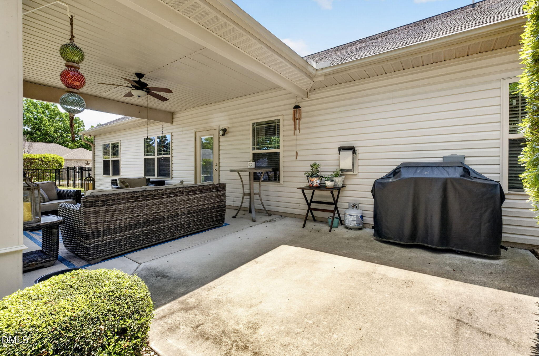 20 Deep Clay Circle Property Photo 44