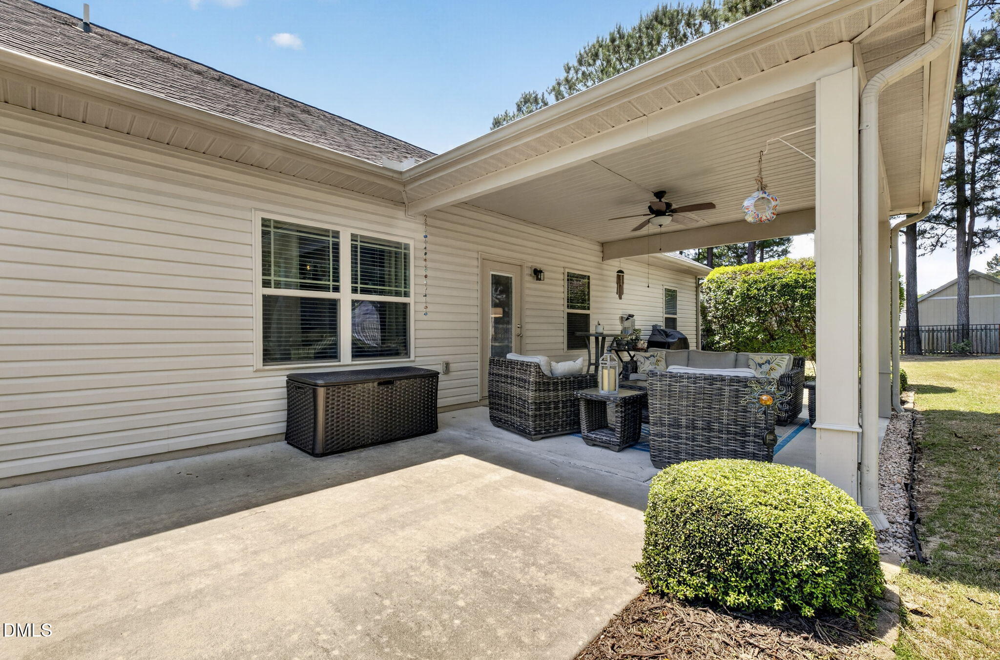 20 Deep Clay Circle Property Photo 45
