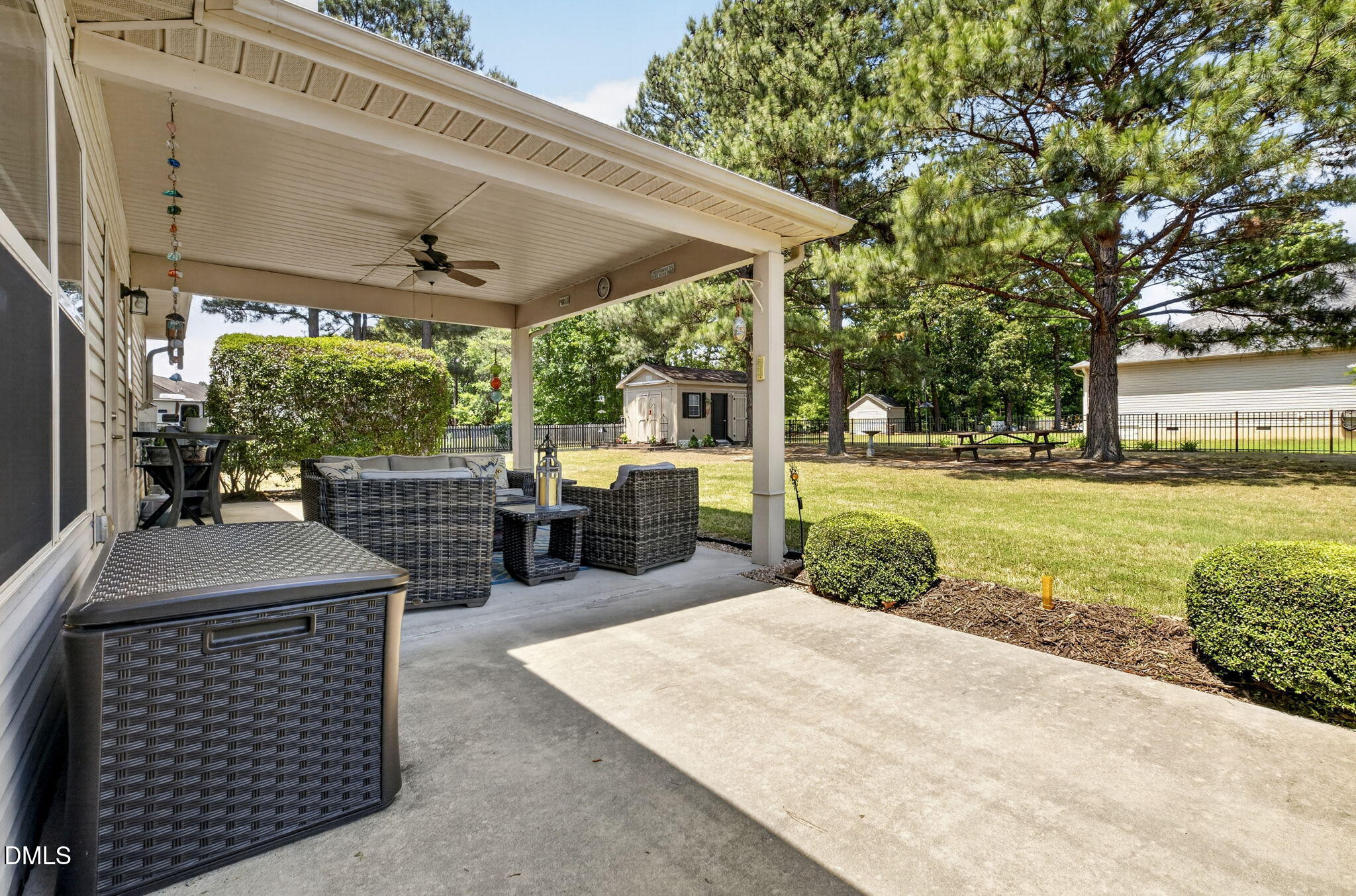 20 Deep Clay Circle Property Photo 46