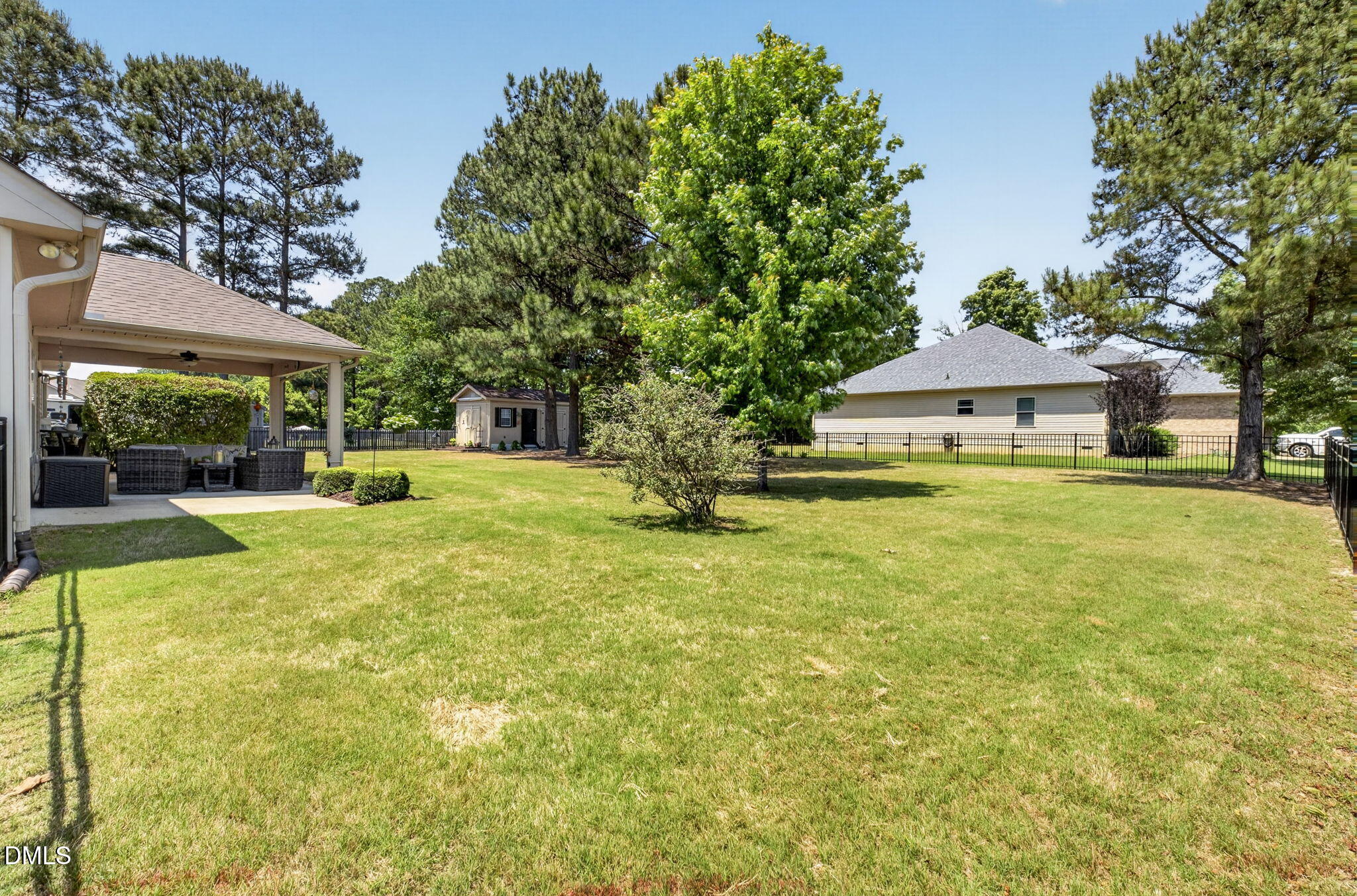 20 Deep Clay Circle Property Photo 47