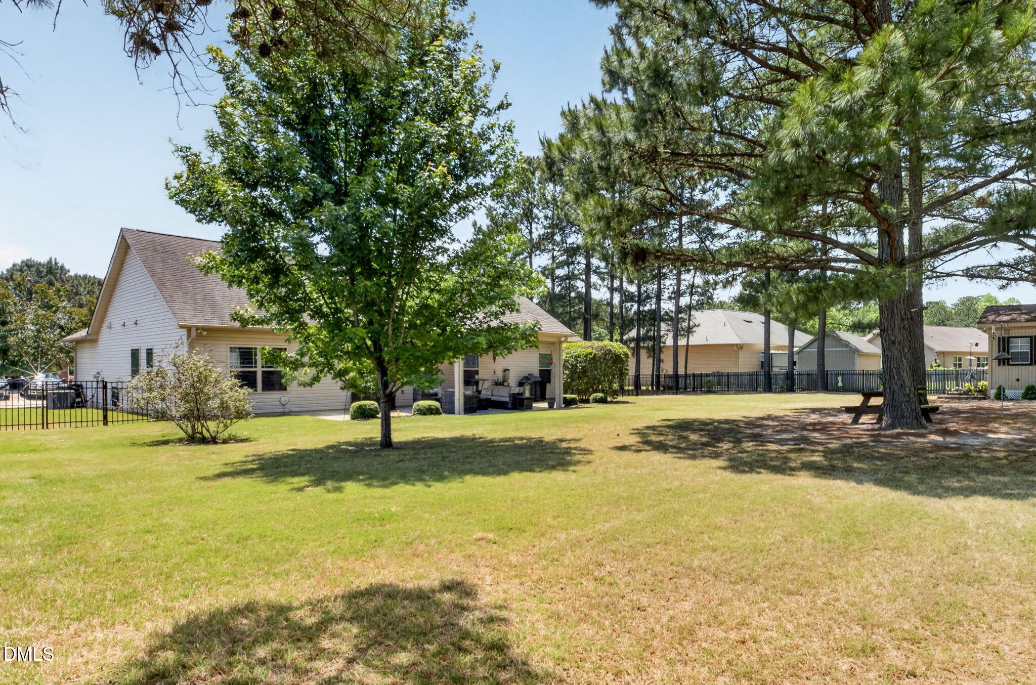 20 Deep Clay Circle Property Photo 48