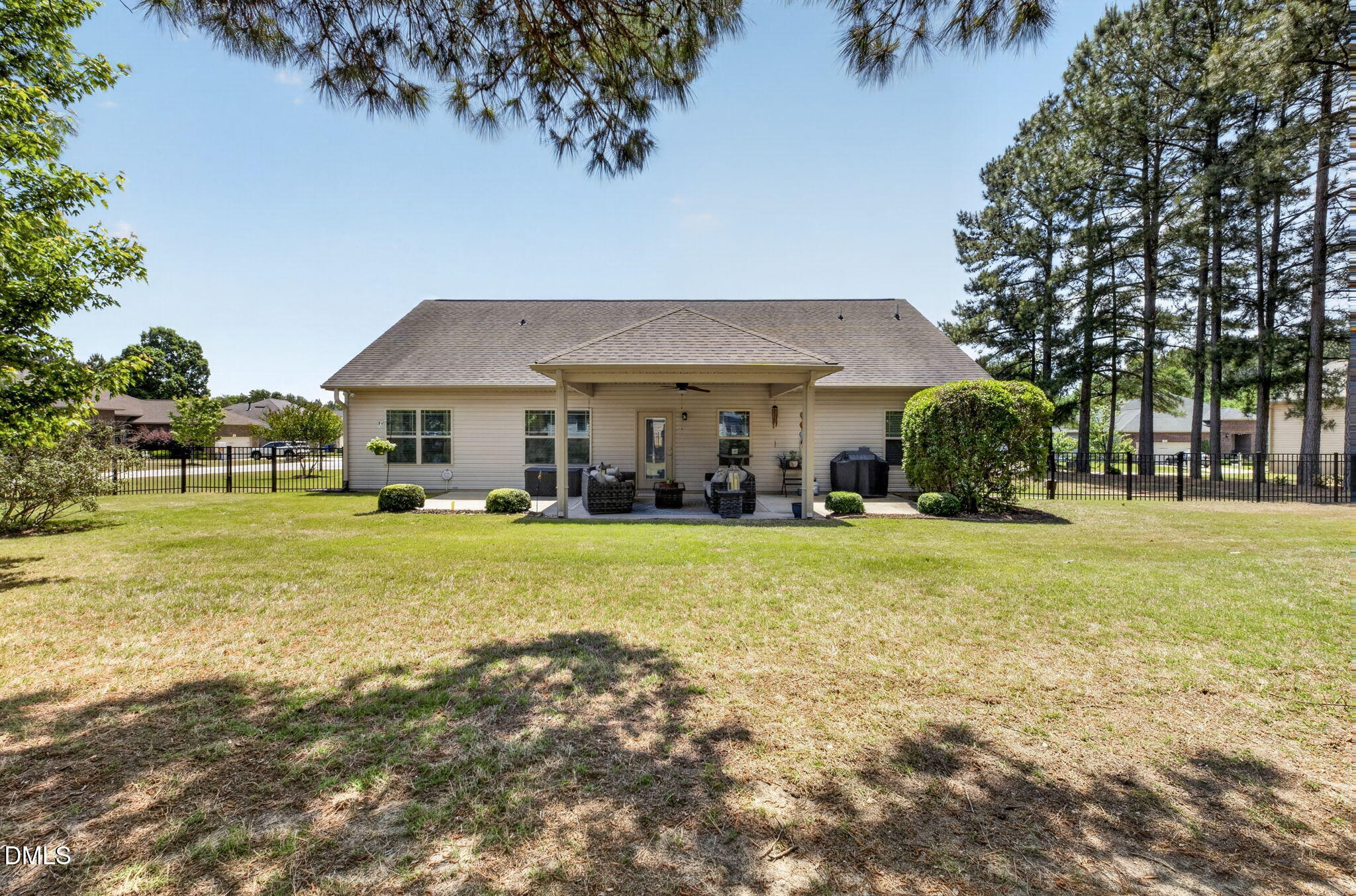20 Deep Clay Circle Property Photo 49