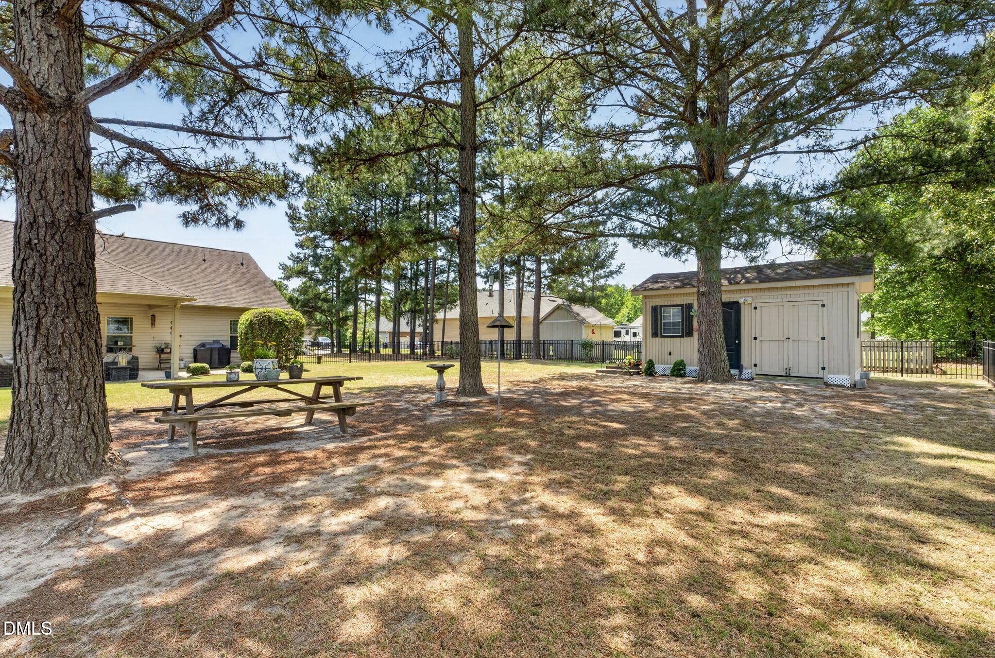 20 Deep Clay Circle Property Photo 50