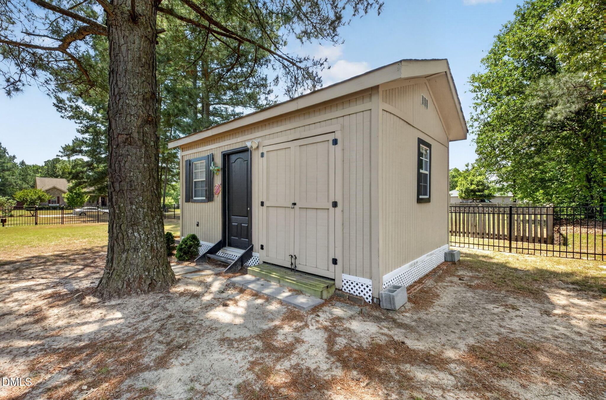 20 Deep Clay Circle Property Photo 51