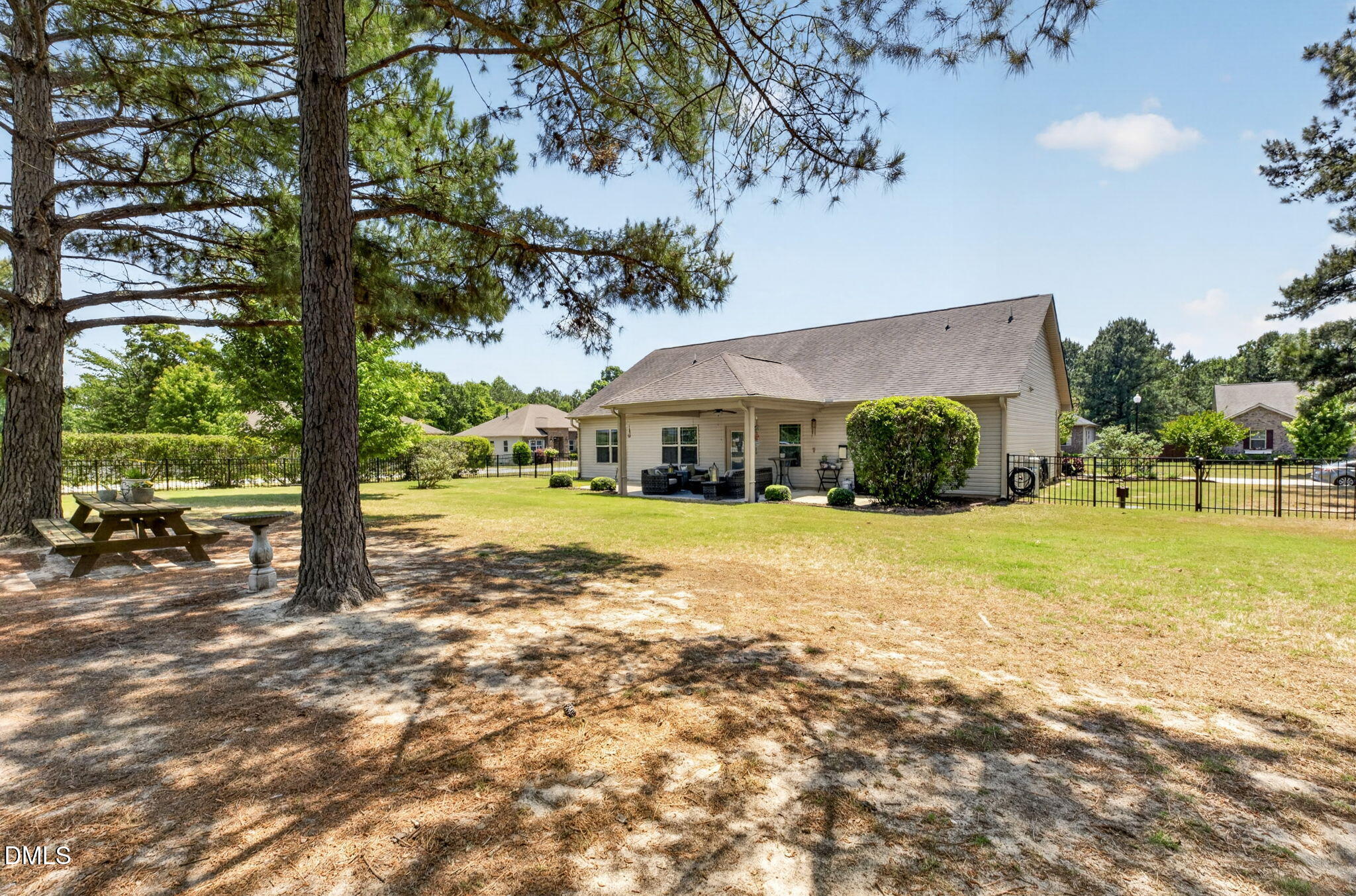 20 Deep Clay Circle Property Photo 52