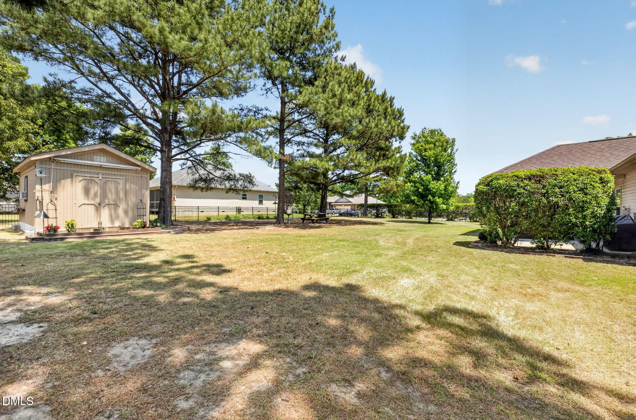 20 Deep Clay Circle Property Photo 53