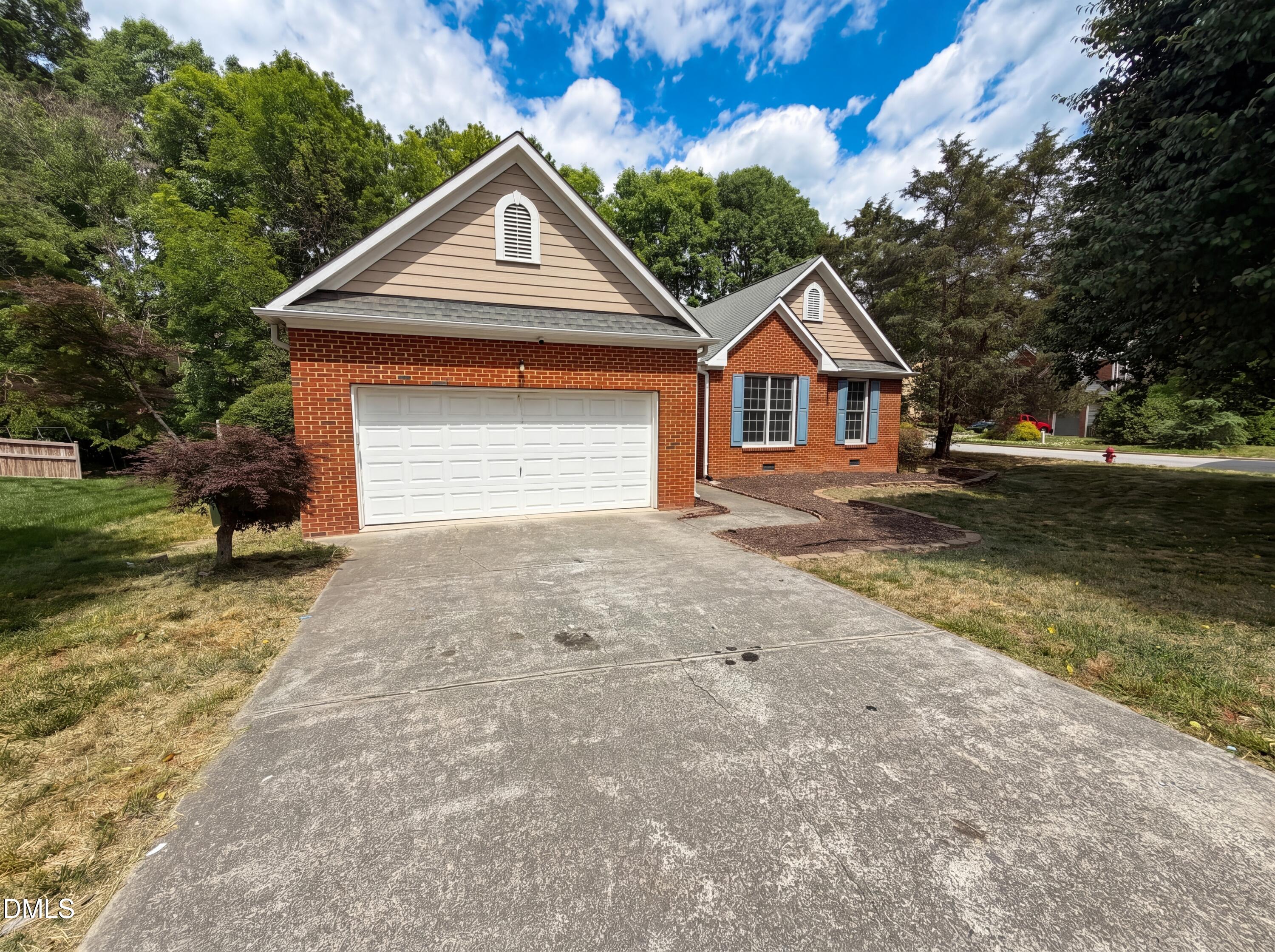 2 Afton Place Property Photo 1