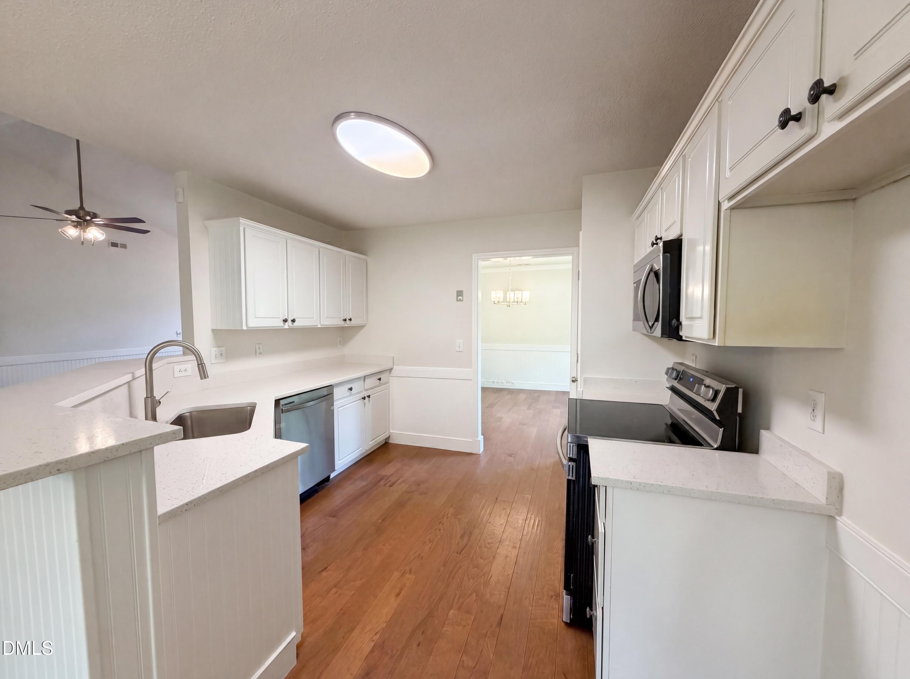 2 Afton Place Property Photo 2
