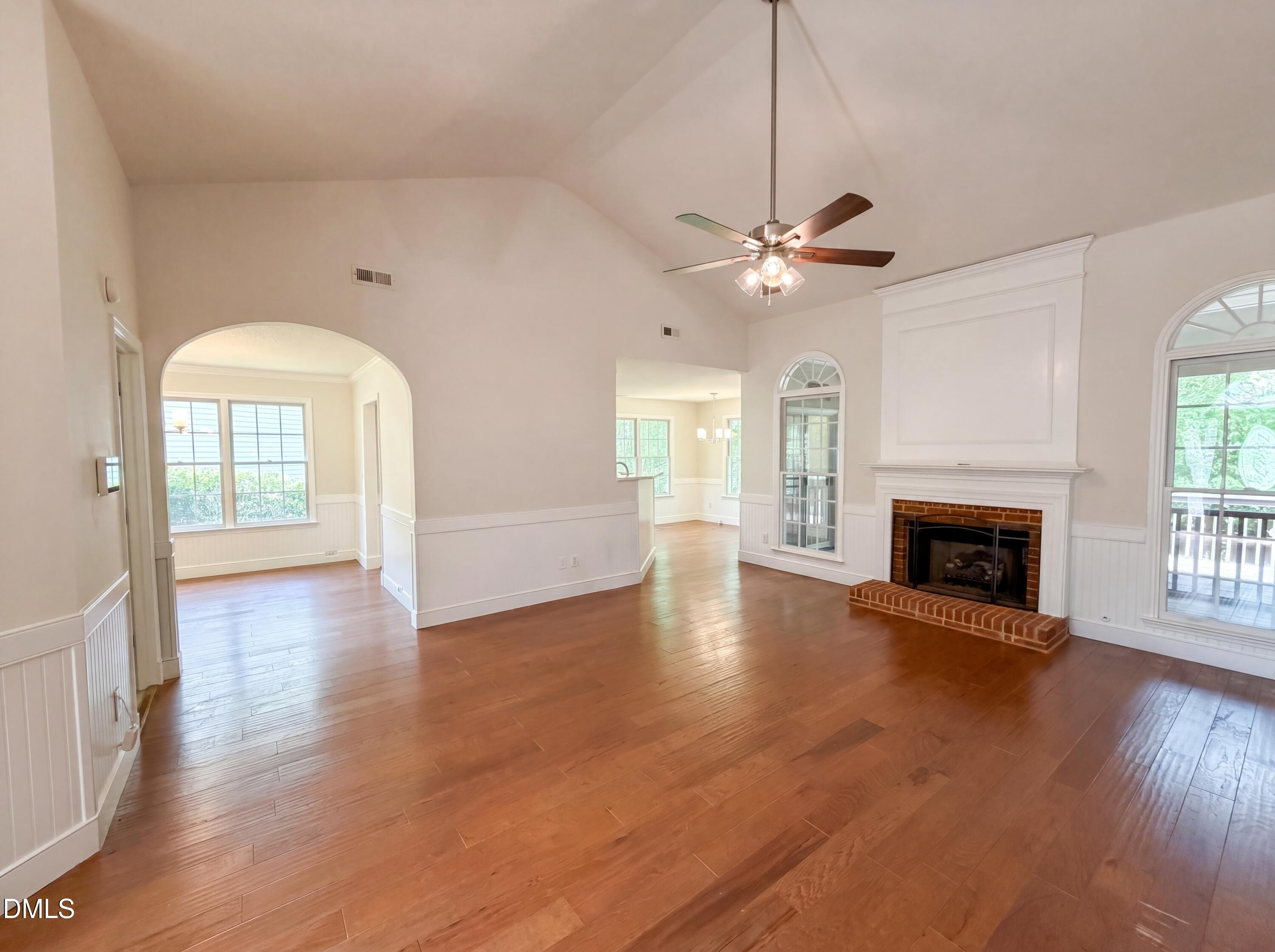 2 Afton Place Property Photo 3