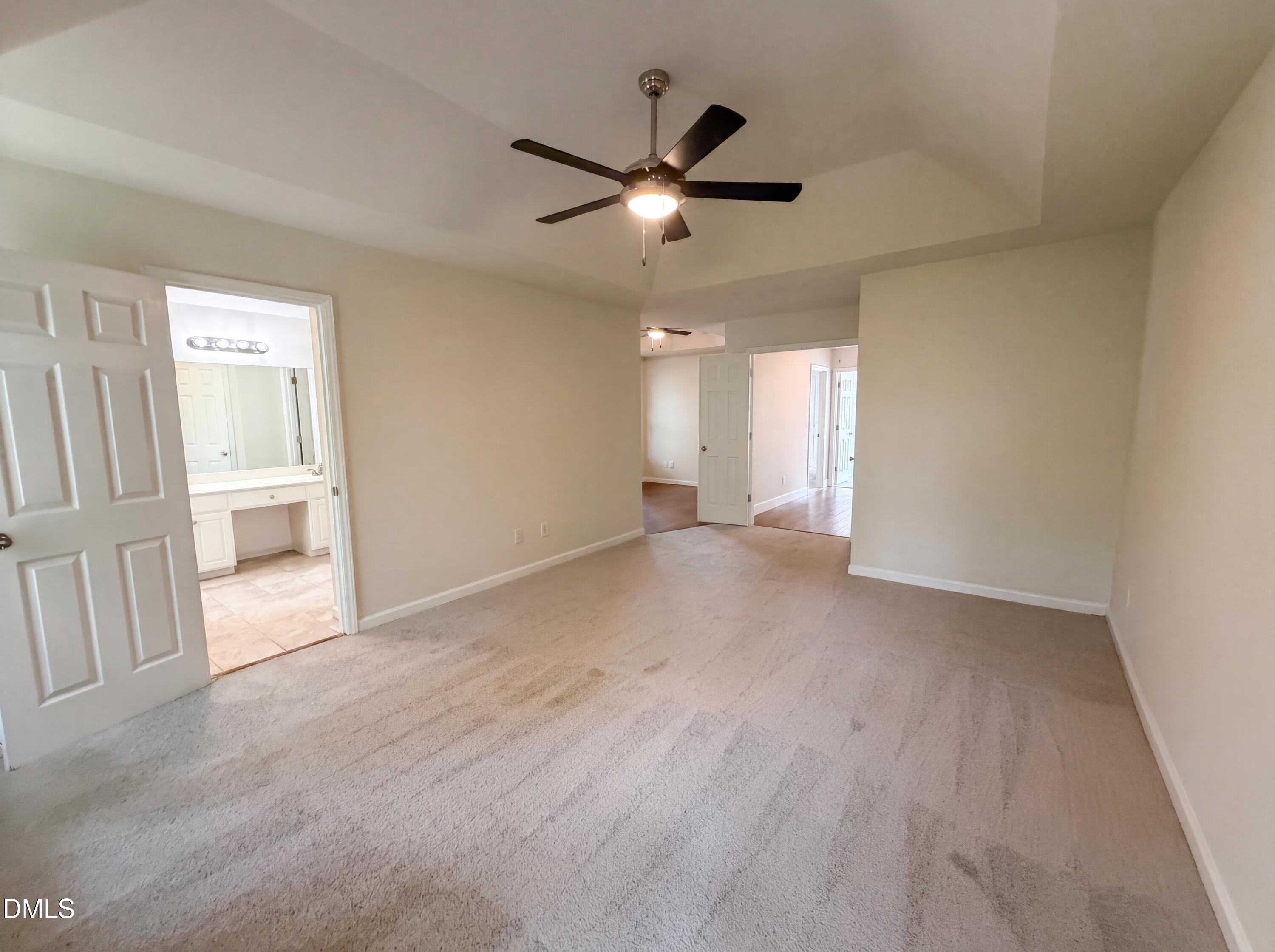 2 Afton Place Property Photo 4