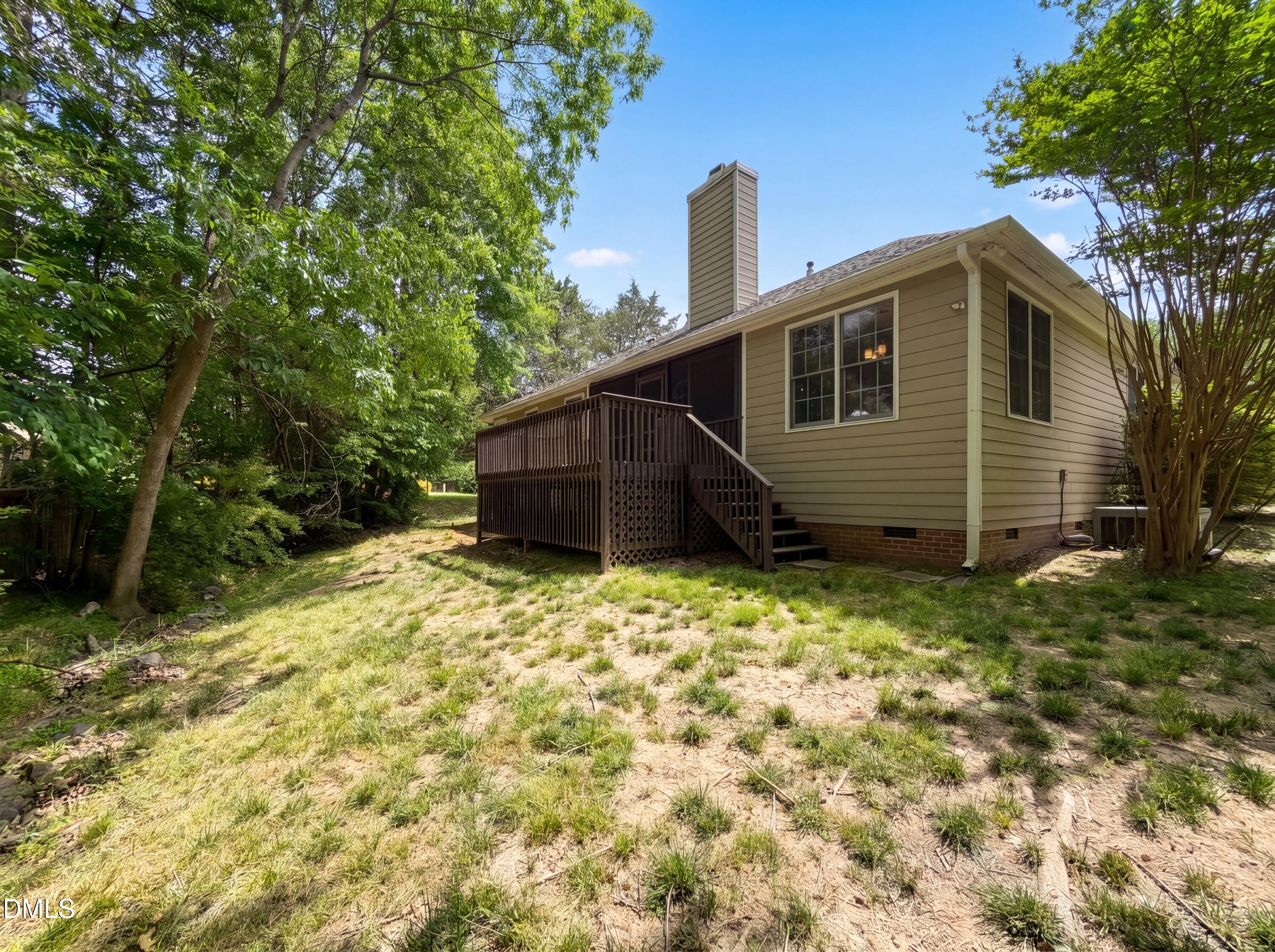 2 Afton Place Property Photo 5