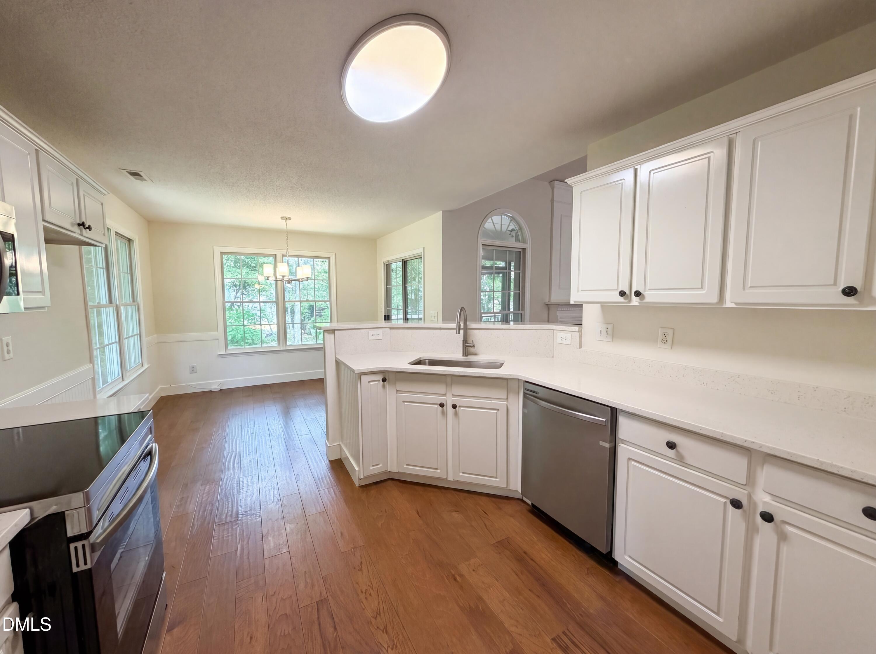 2 Afton Place Property Photo 6