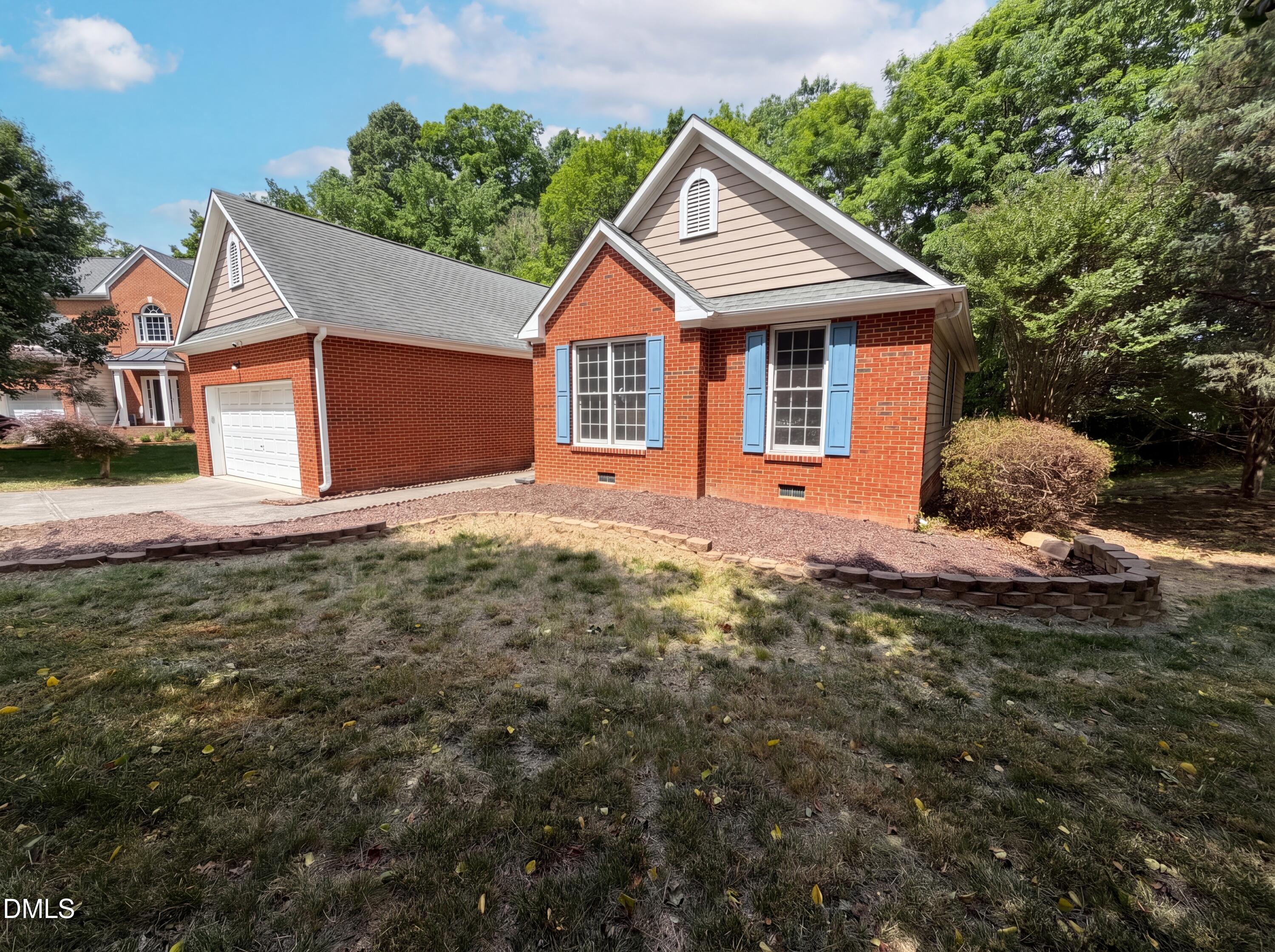 2 Afton Place Property Photo 7