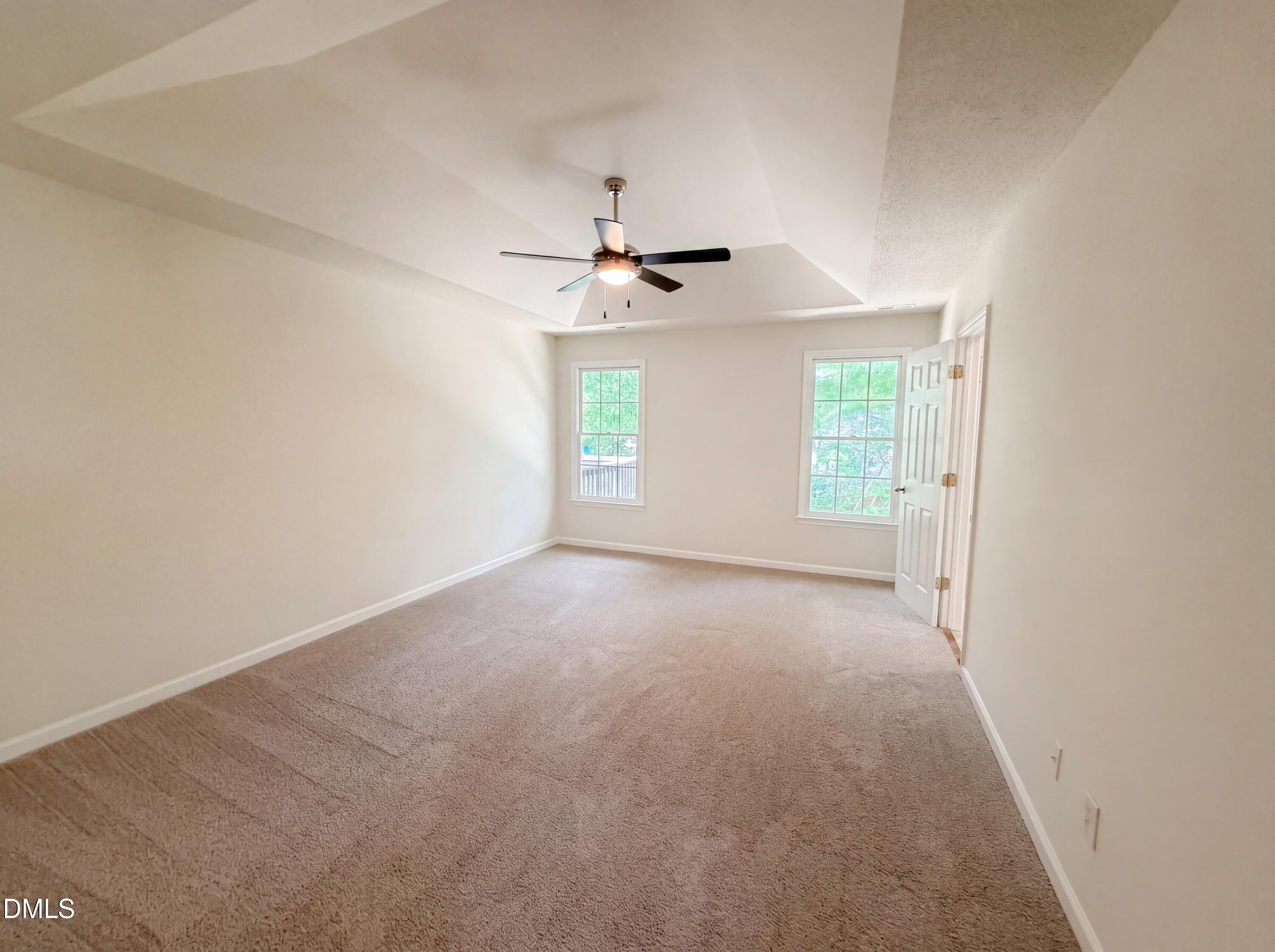 2 Afton Place Property Photo 8