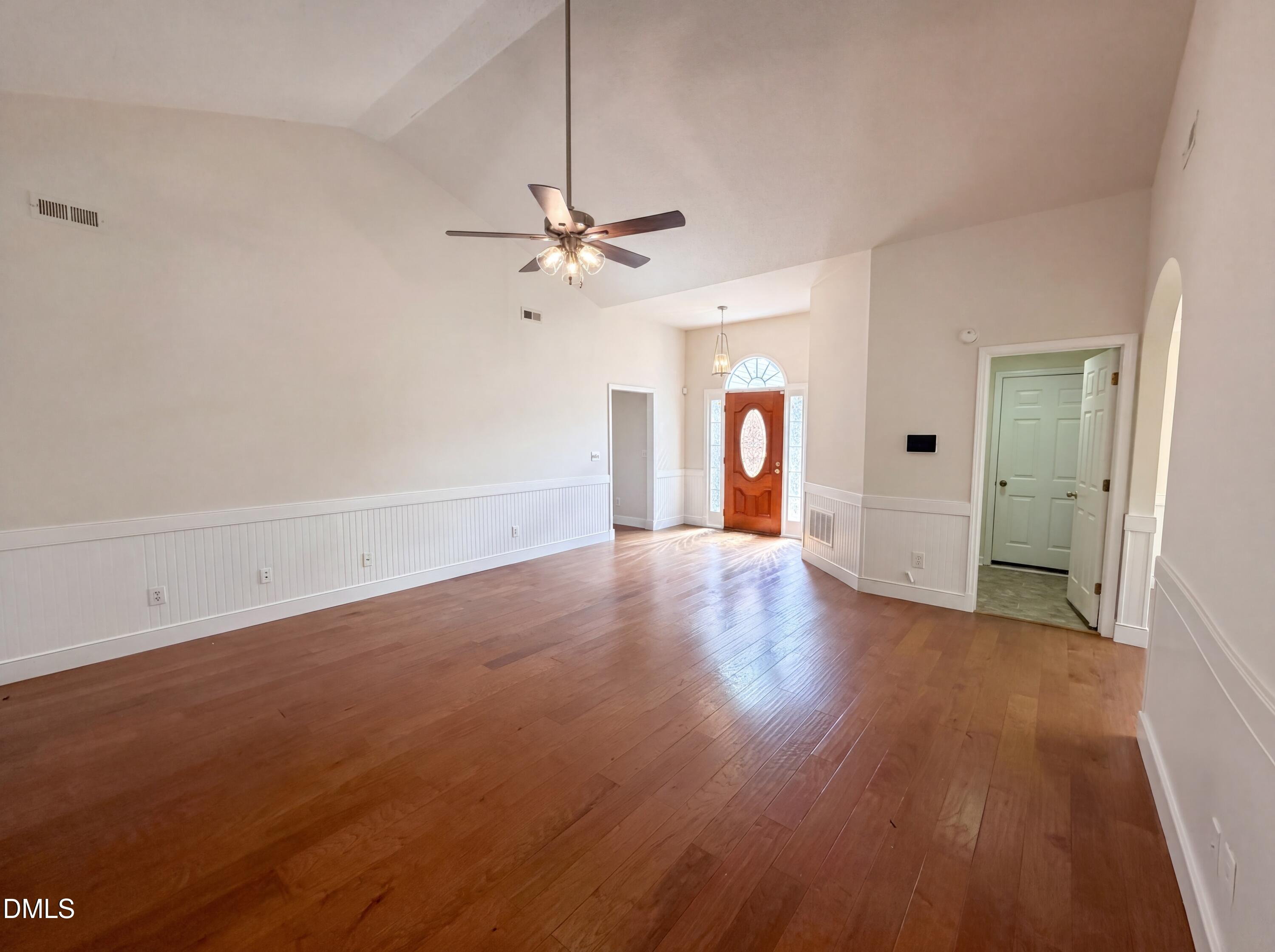 2 Afton Place Property Photo 9