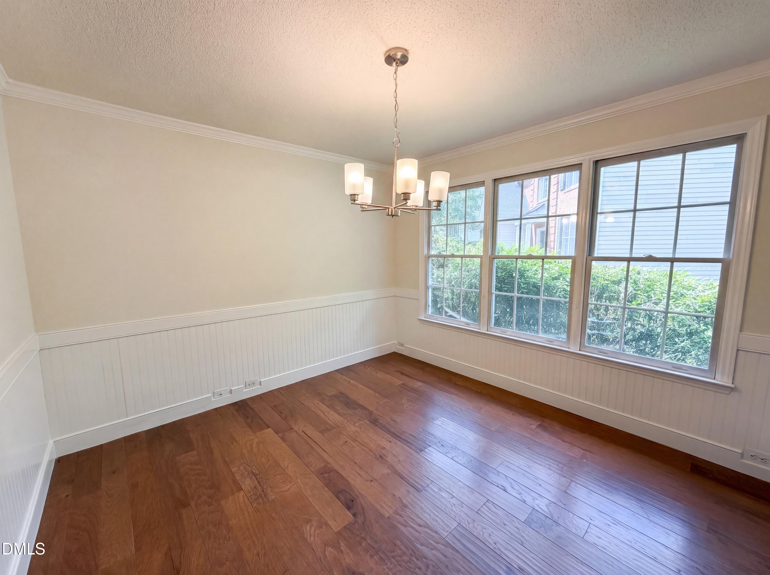 2 Afton Place Property Photo 10