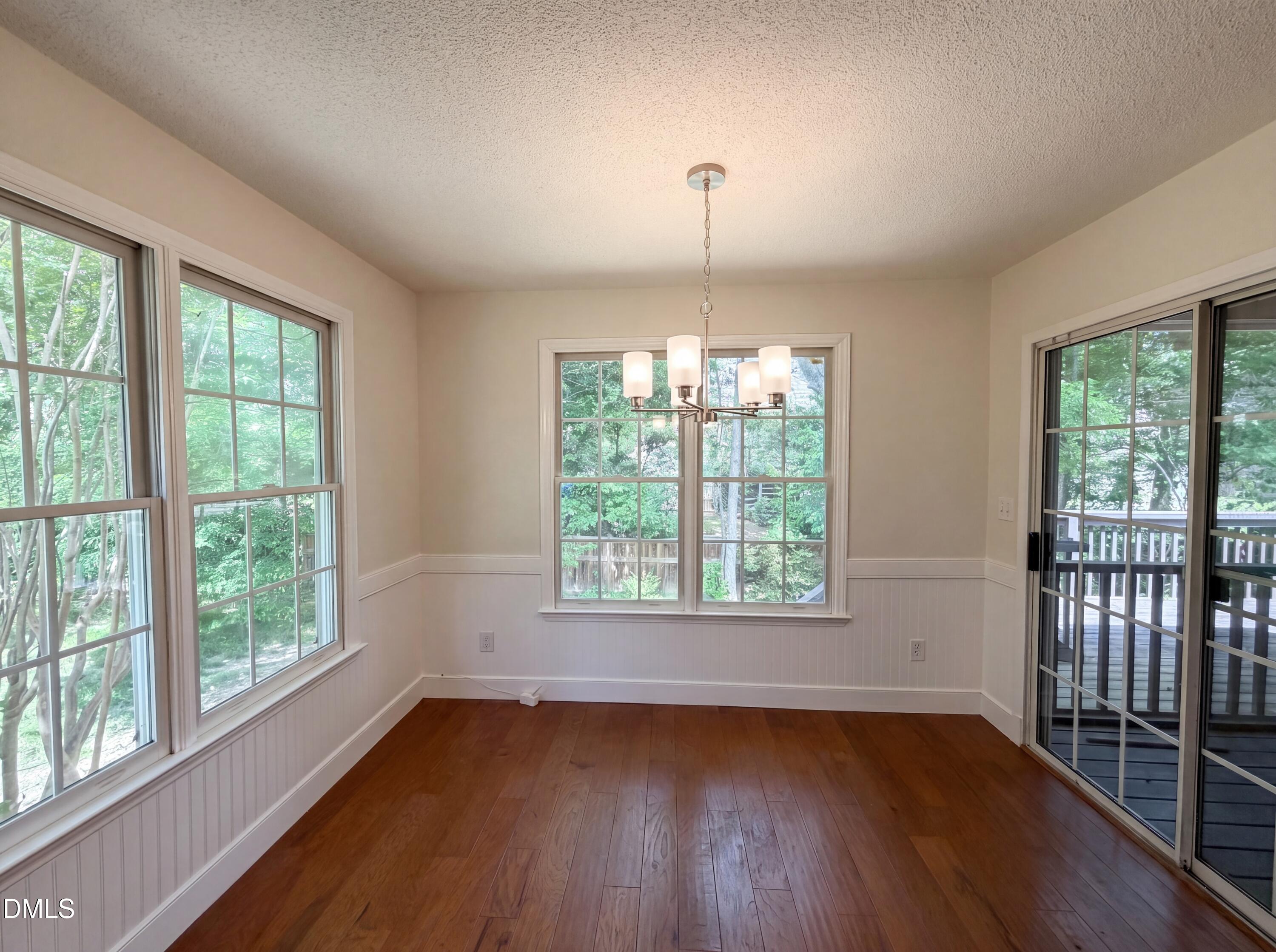 2 Afton Place Property Photo 11