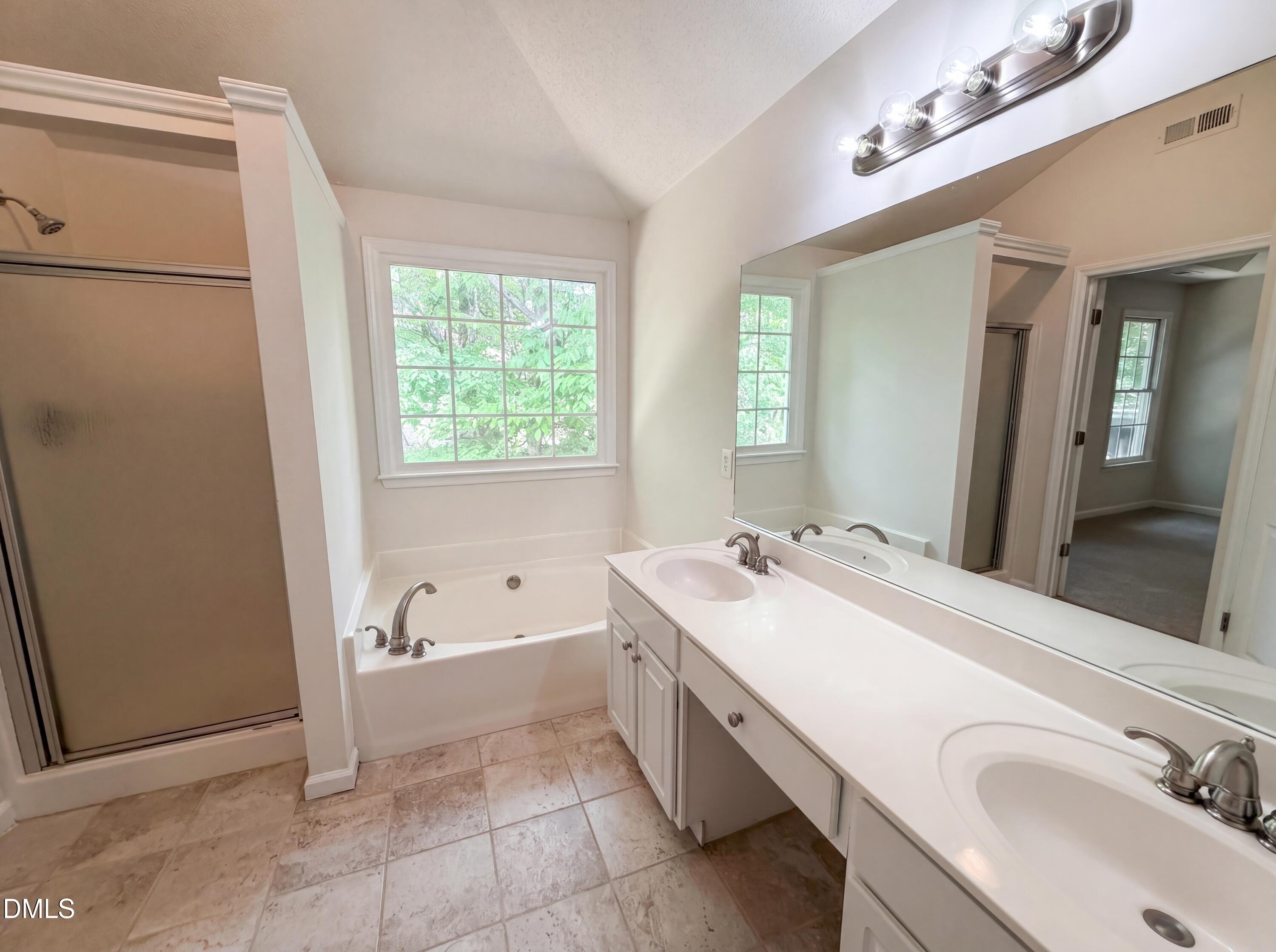 2 Afton Place Property Photo 12