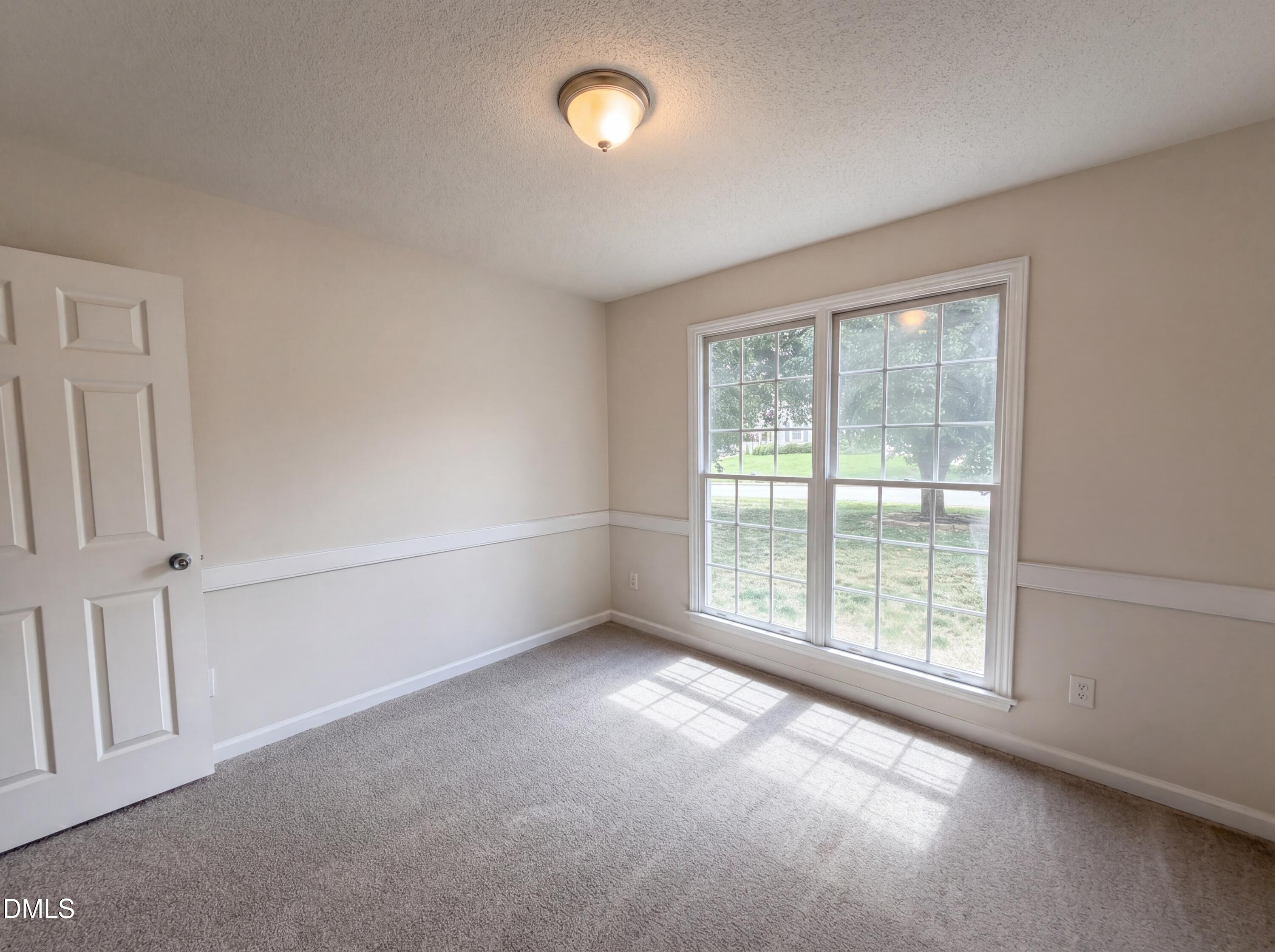 2 Afton Place Property Photo 13