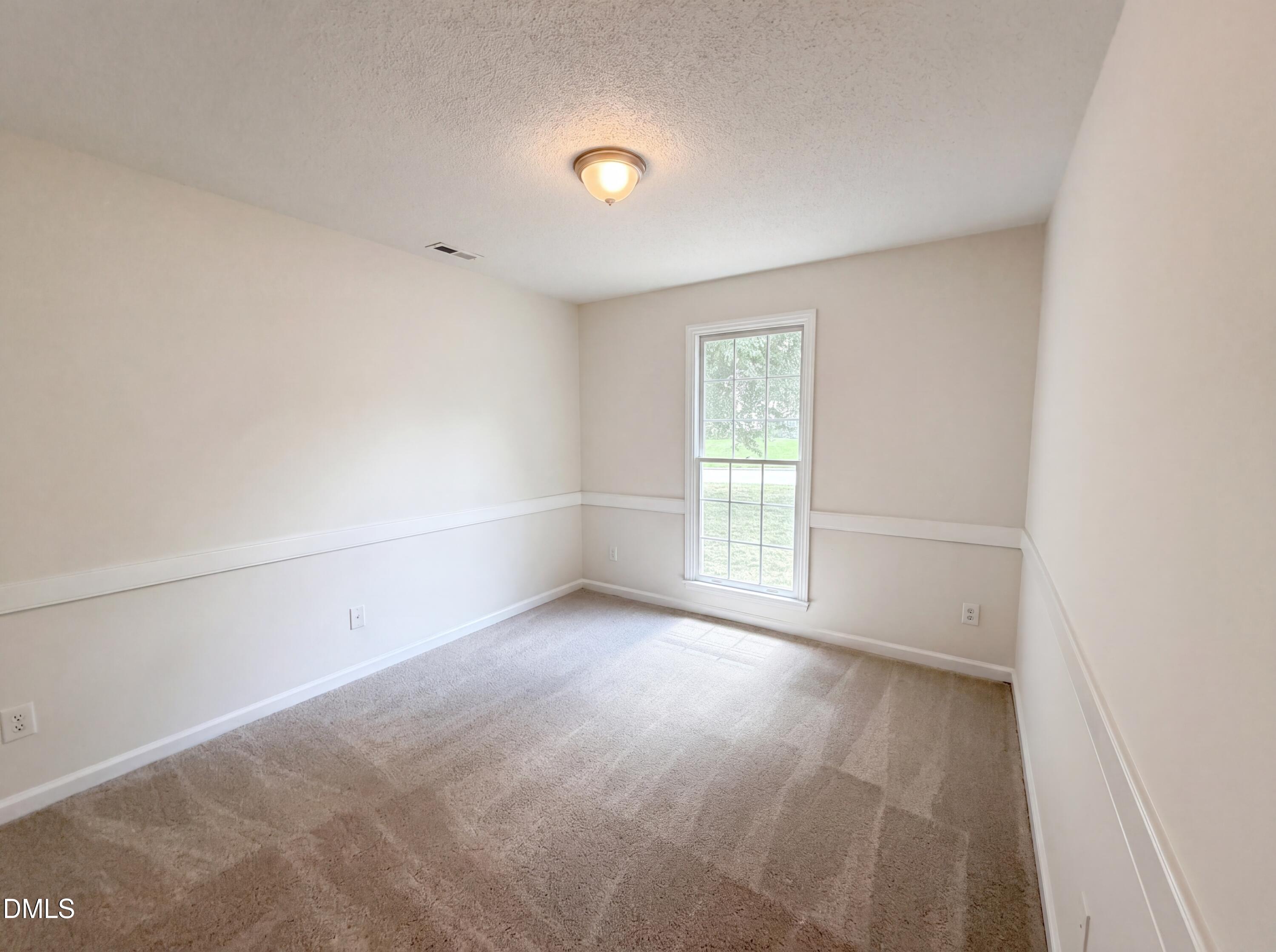 2 Afton Place Property Photo 14