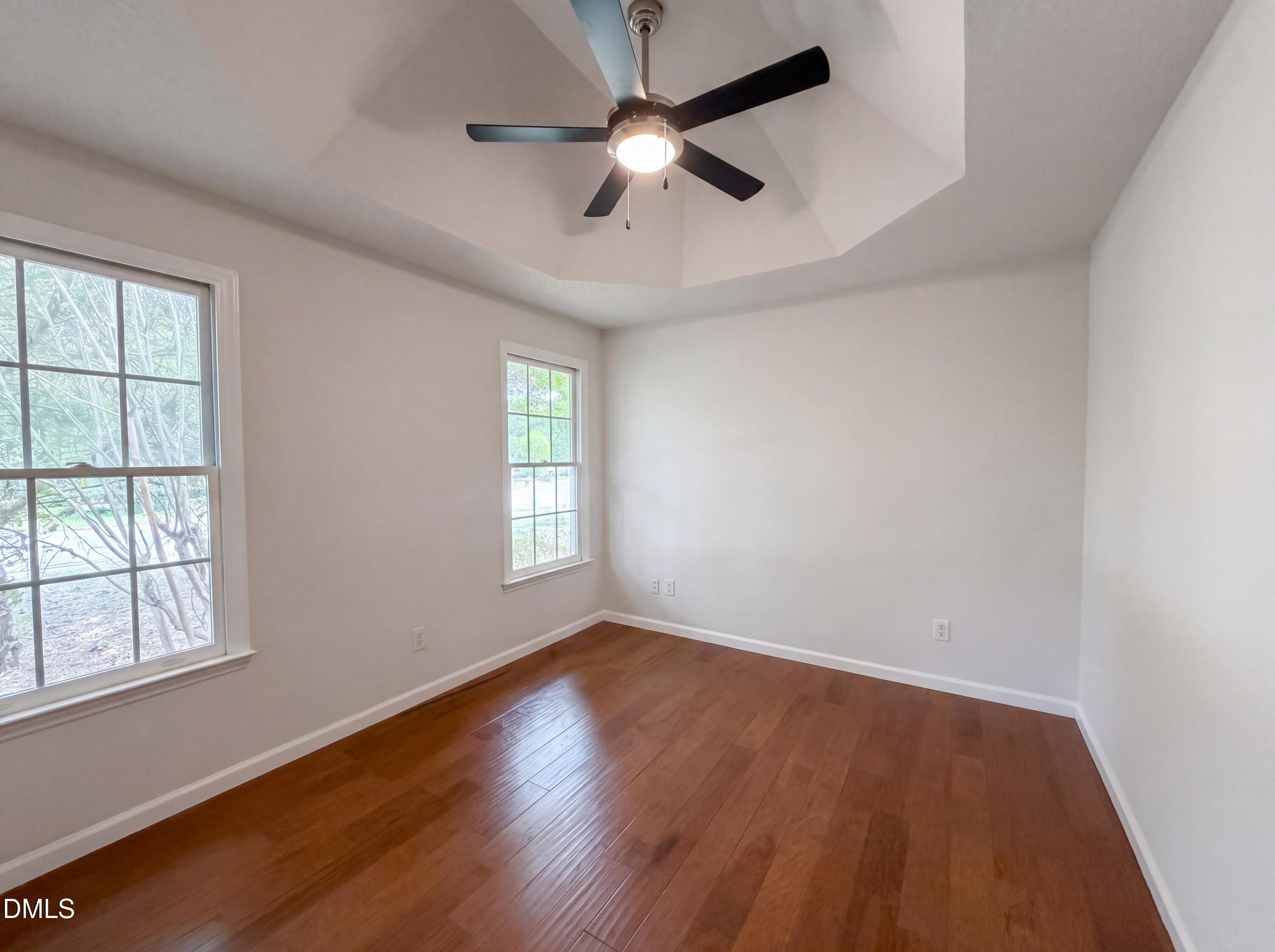 2 Afton Place Property Photo 15